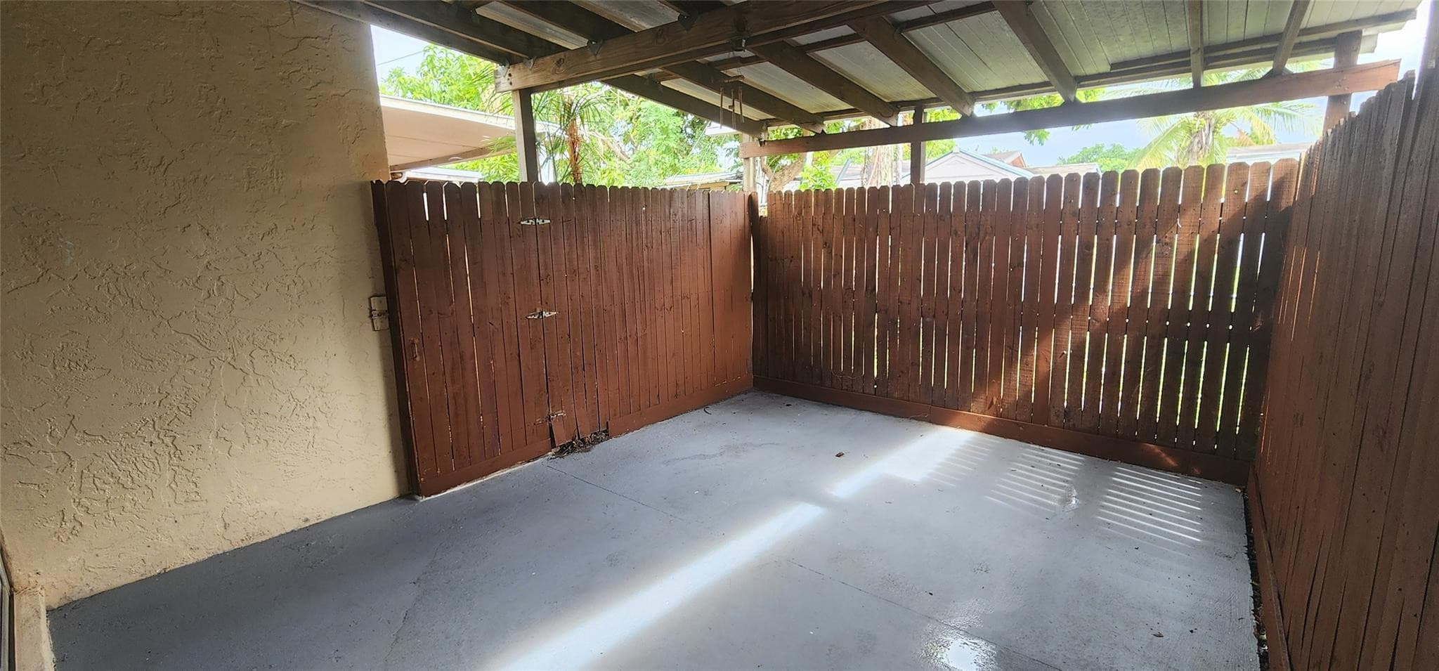 3666 SW 59th Avenue 4, Davie, FL 33314 — photo 29 of 31