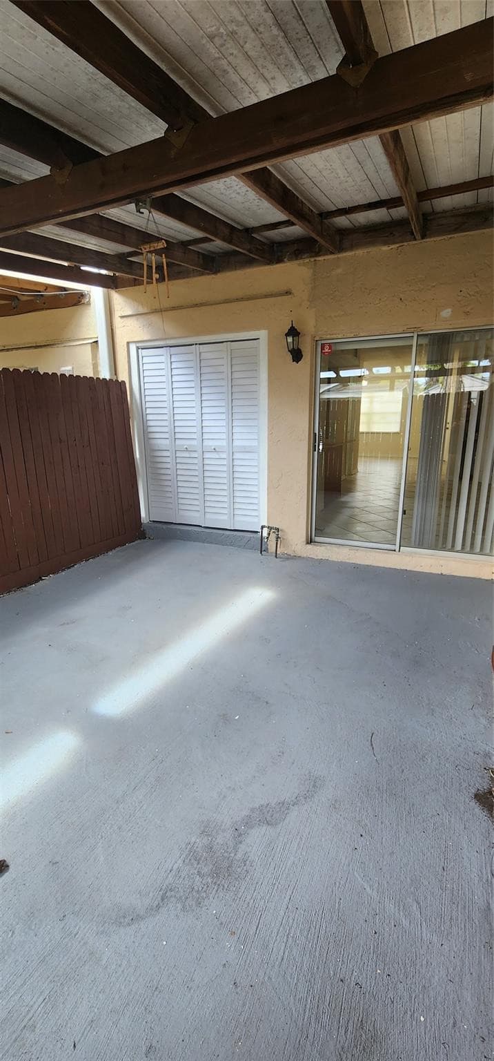 3666 SW 59th Avenue 4, Davie, FL 33314 — photo 30 of 31