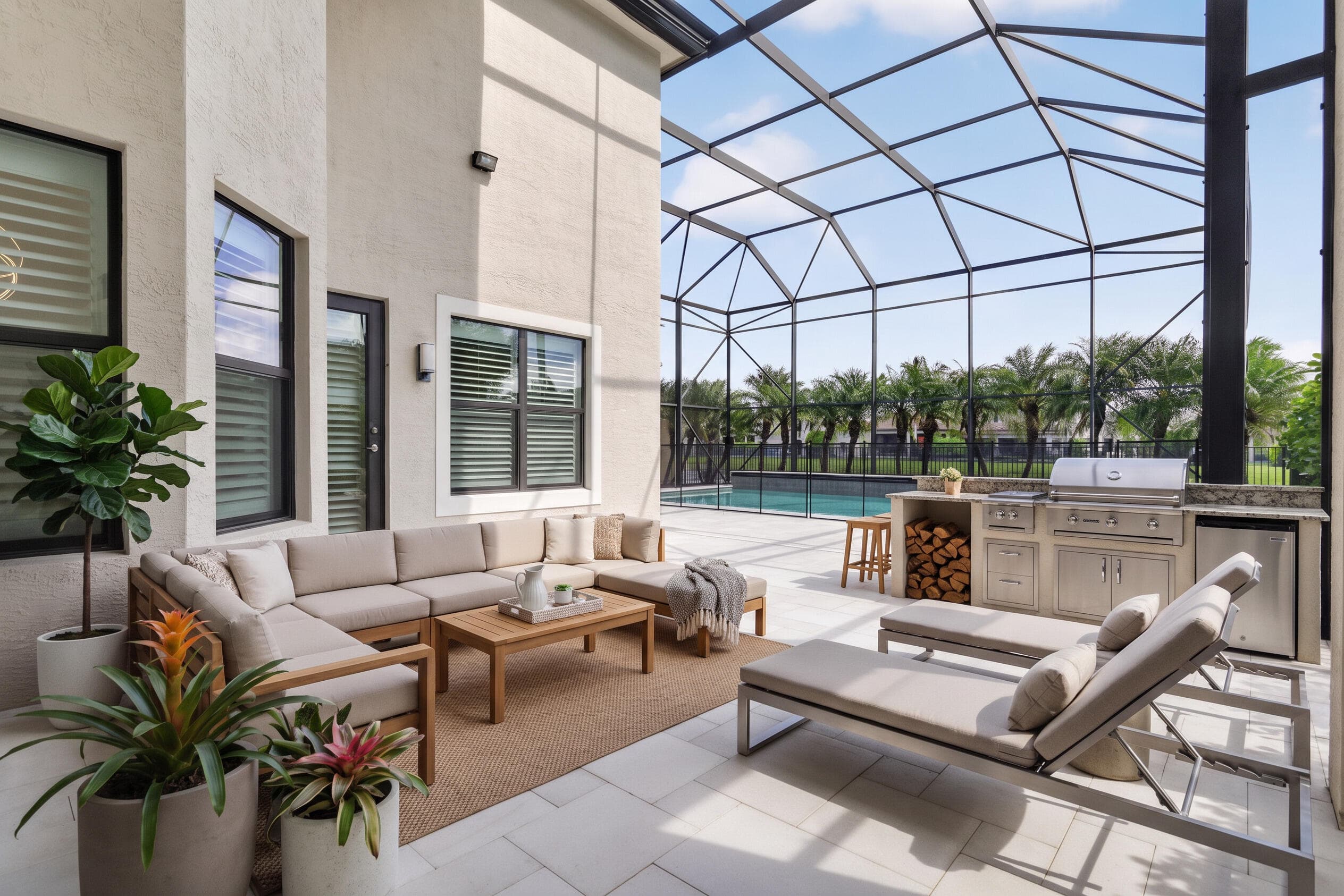 9524 Eden Roc Court, Delray Beach, FL 33446 — photo 77 of 145