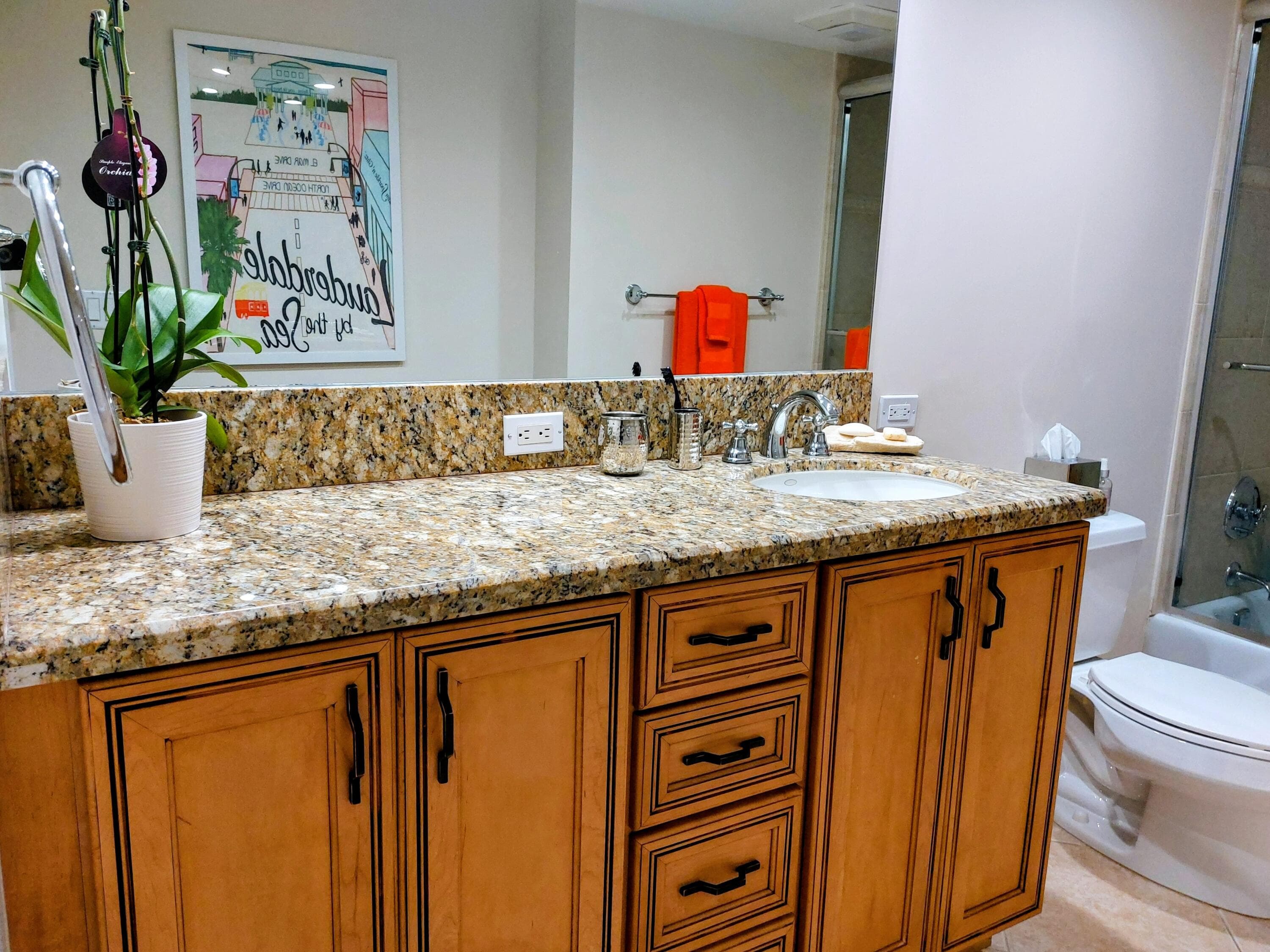 2000 S Ocean Boulevard Lc, Lauderdale-By-The-Sea, FL 33062 — photo 40 of 75