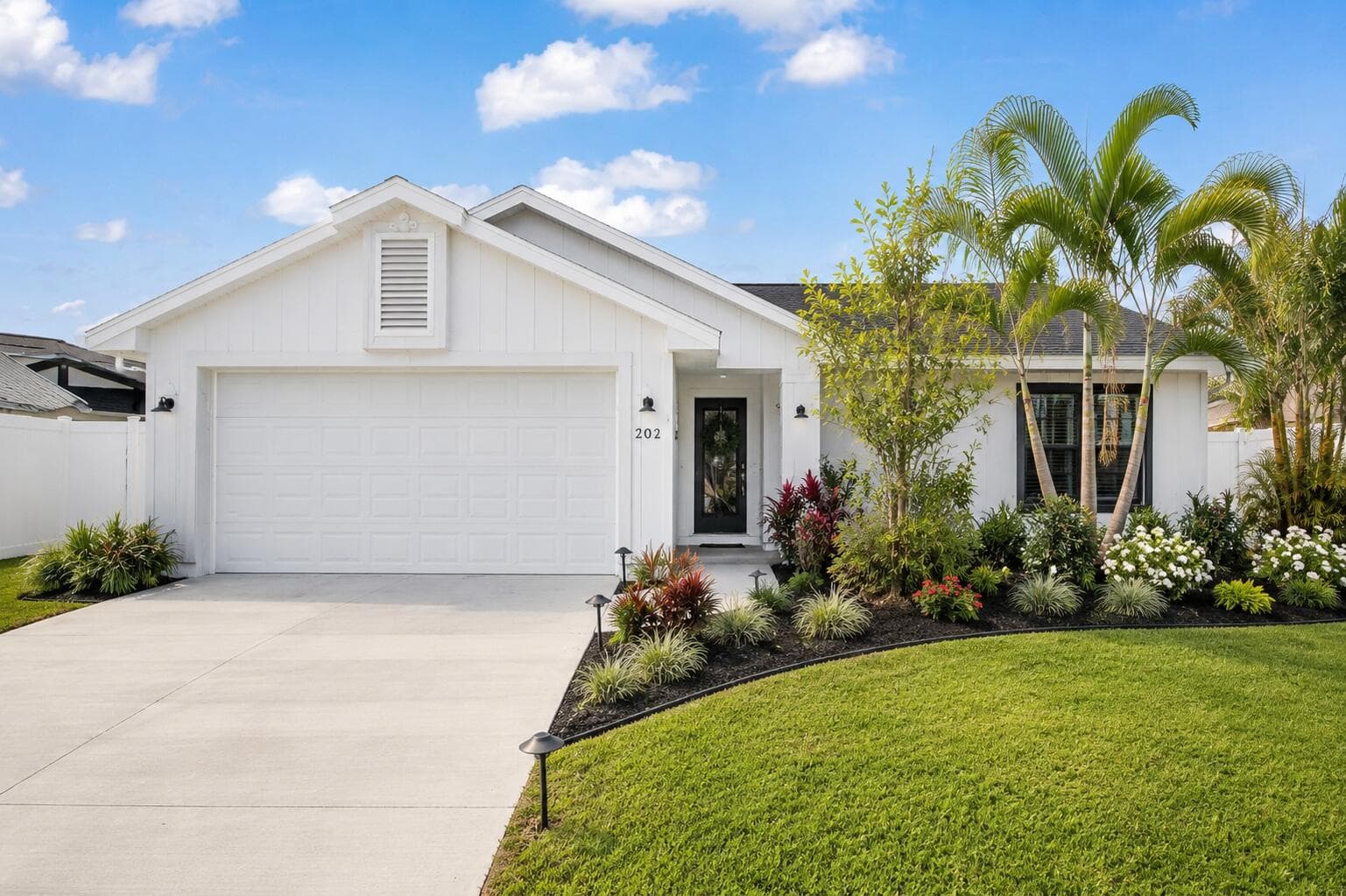 2024 NE 24th Street, Jensen Beach, FL 34957 — photo 1 of 49
