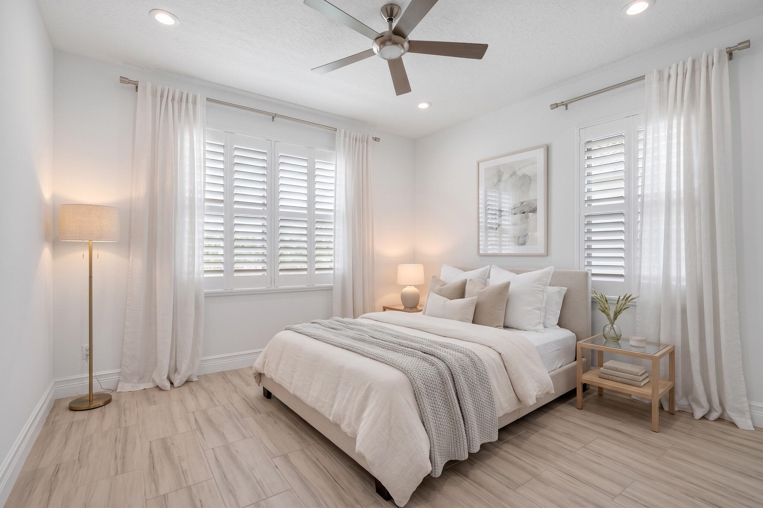 9524 Eden Roc Court, Delray Beach, FL 33446 — photo 51 of 145