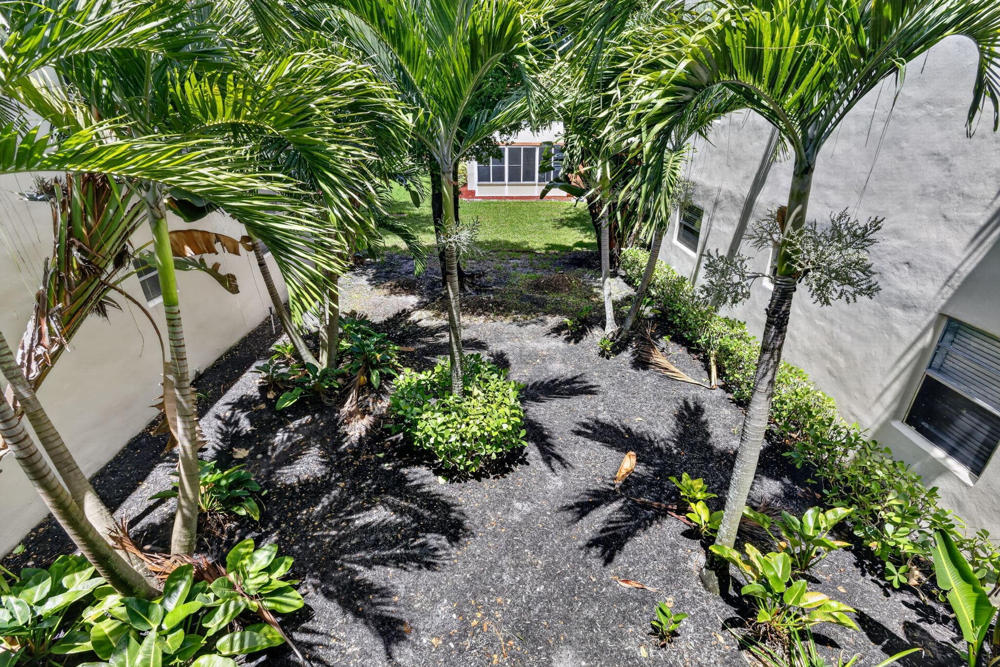 181 Piedmont D 181, Delray Beach, FL 33484 — photo 28 of 46