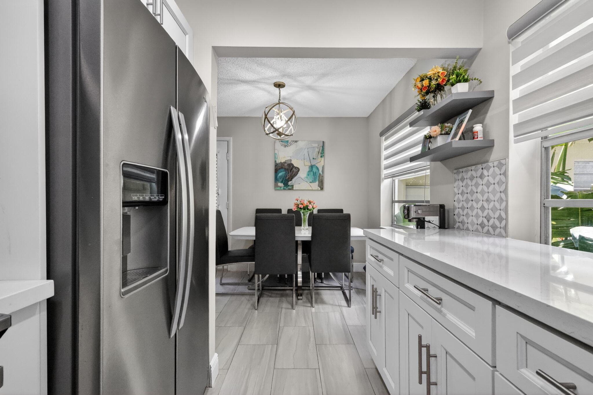 181 Piedmont D 181, Delray Beach, FL 33484 — photo 3 of 46