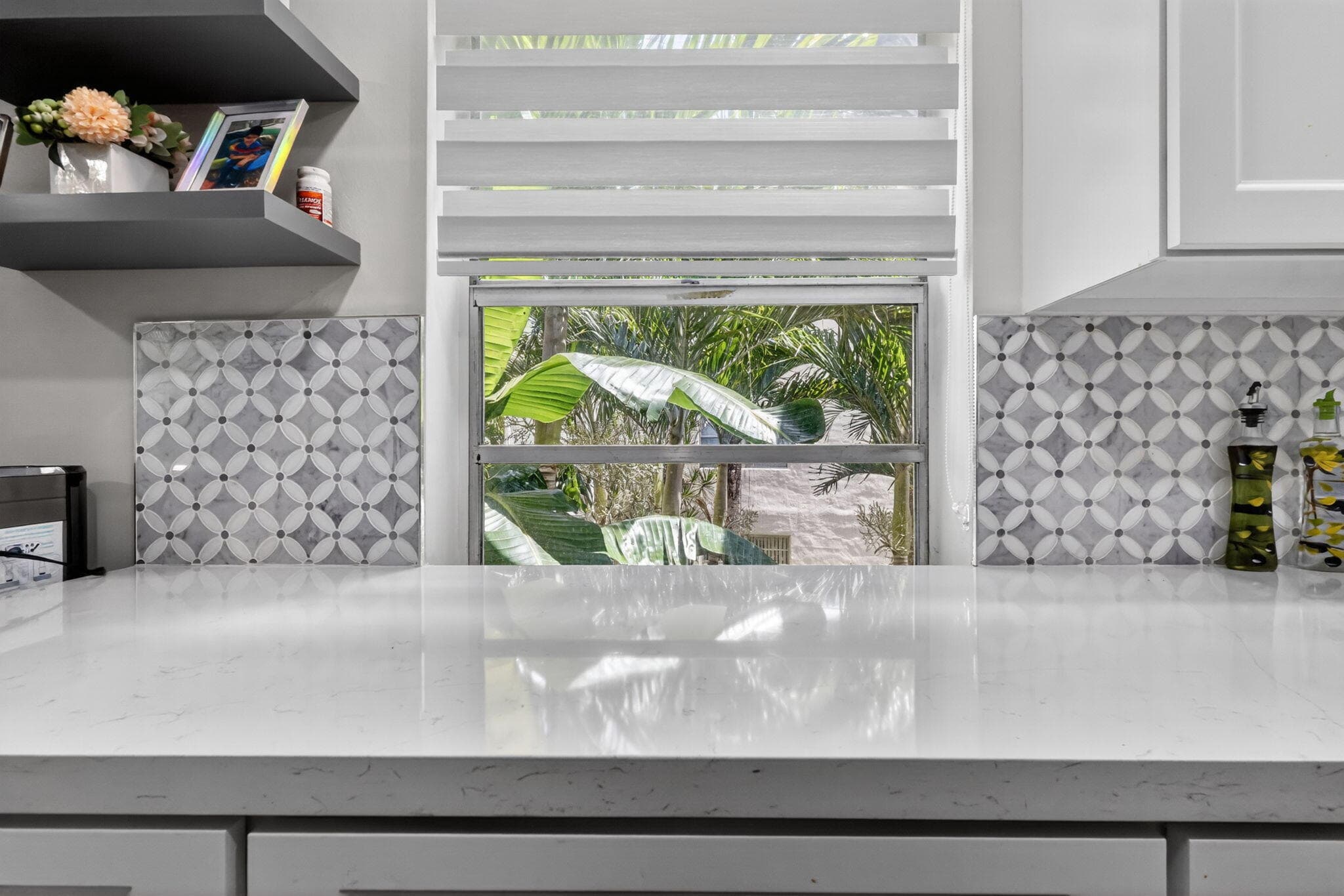 181 Piedmont D 181, Delray Beach, FL 33484 — photo 10 of 46