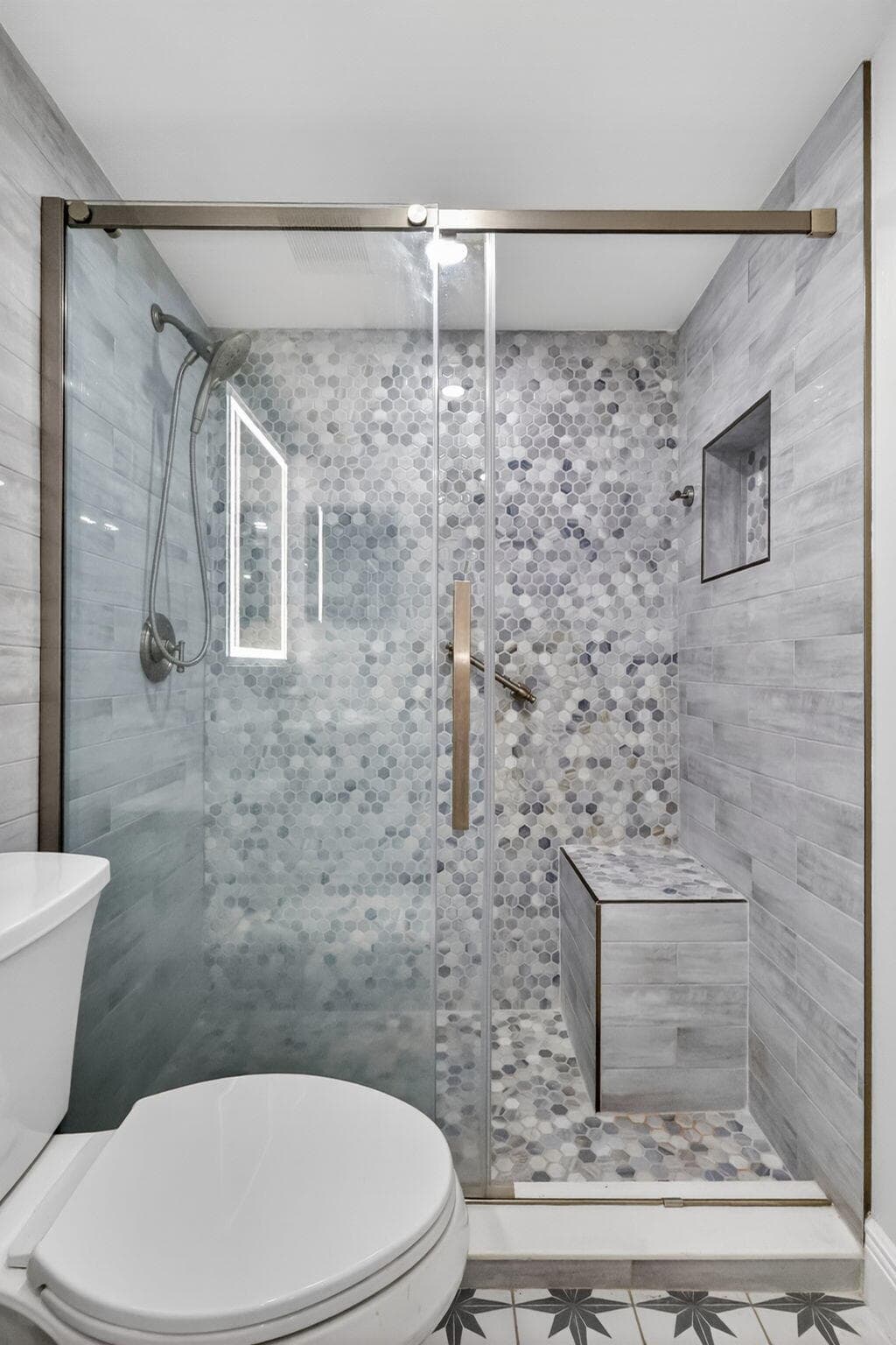 181 Piedmont D 181, Delray Beach, FL 33484 — photo 12 of 46