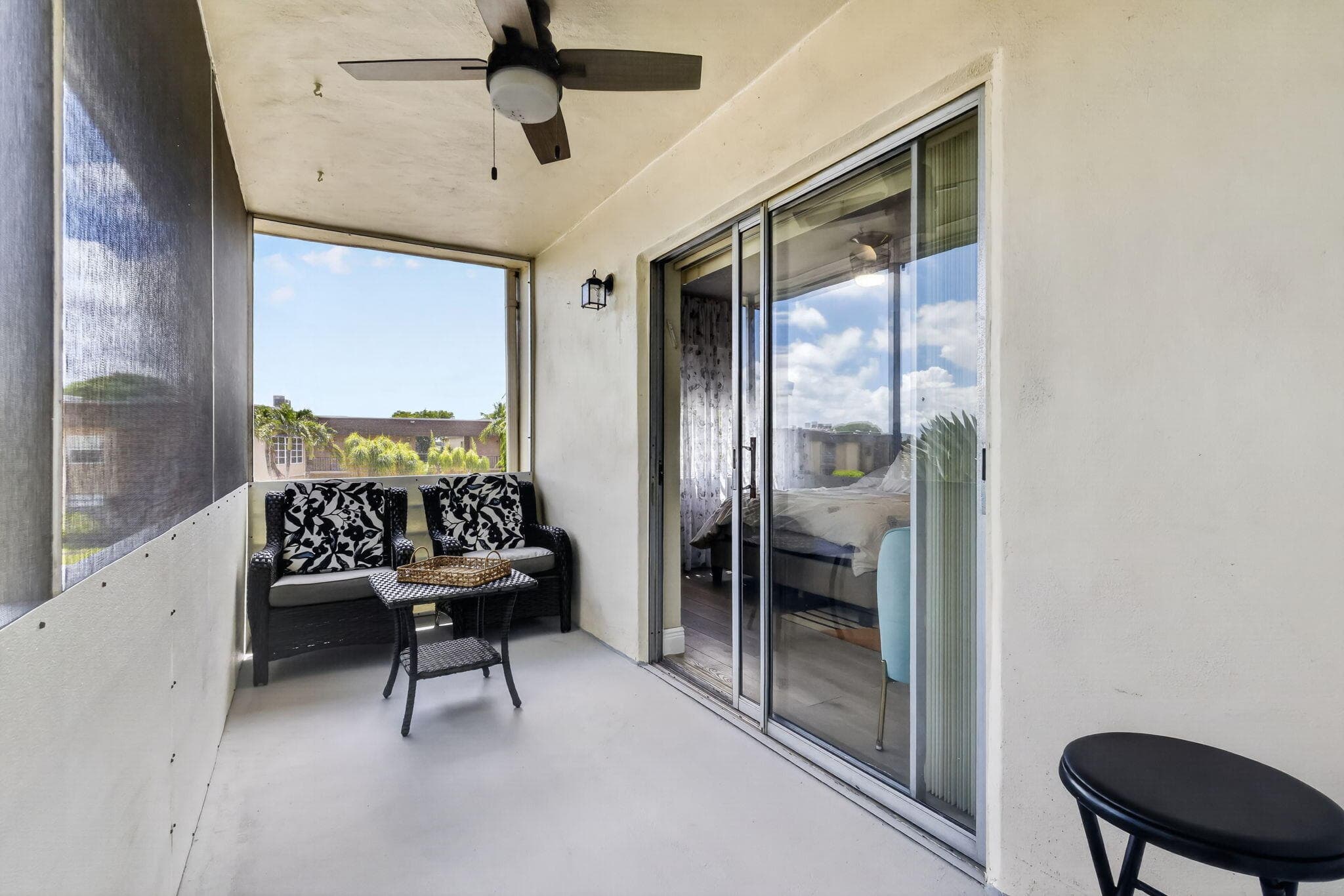 181 Piedmont D 181, Delray Beach, FL 33484 — photo 18 of 46