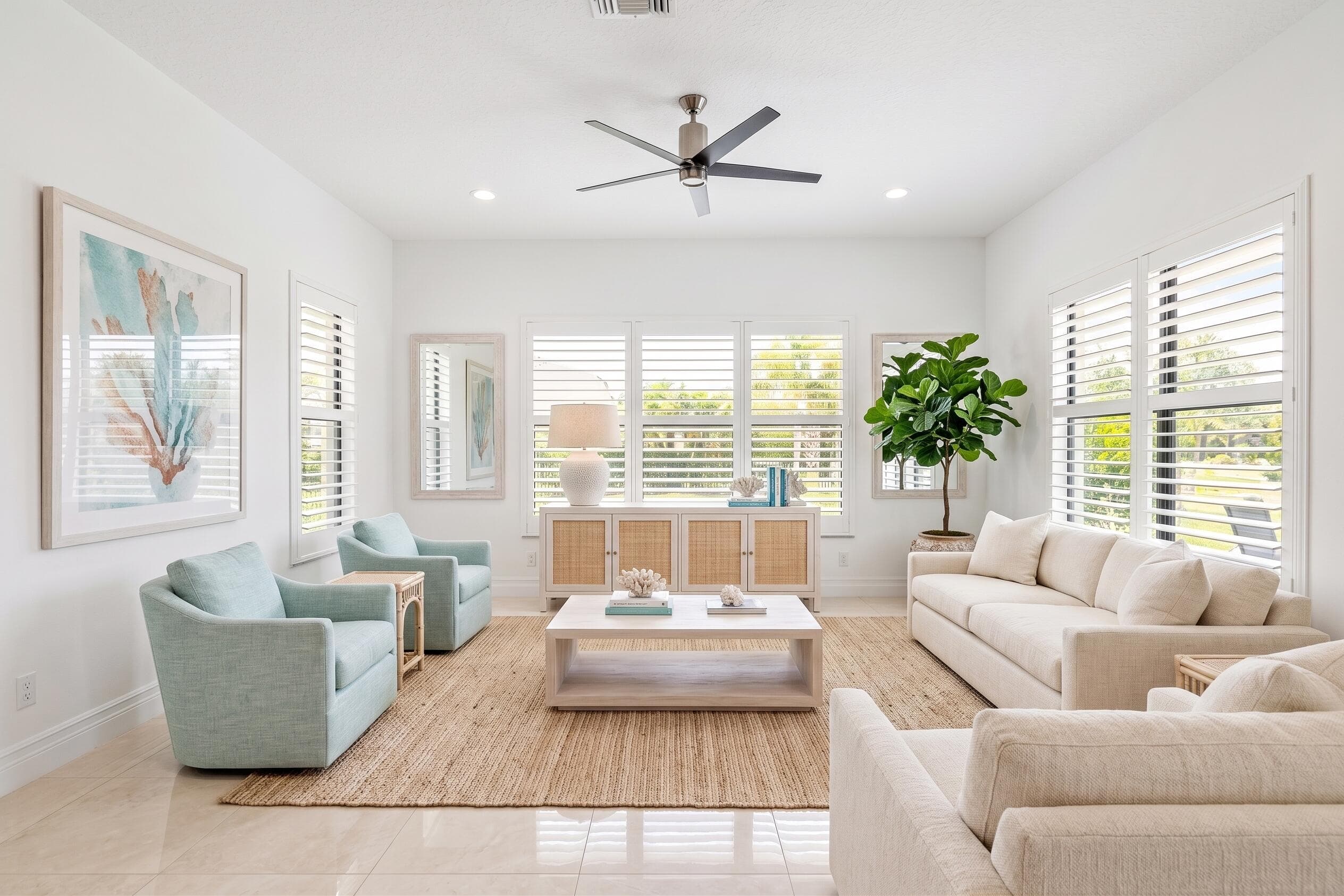 9524 Eden Roc Court, Delray Beach, FL 33446 — photo 36 of 145
