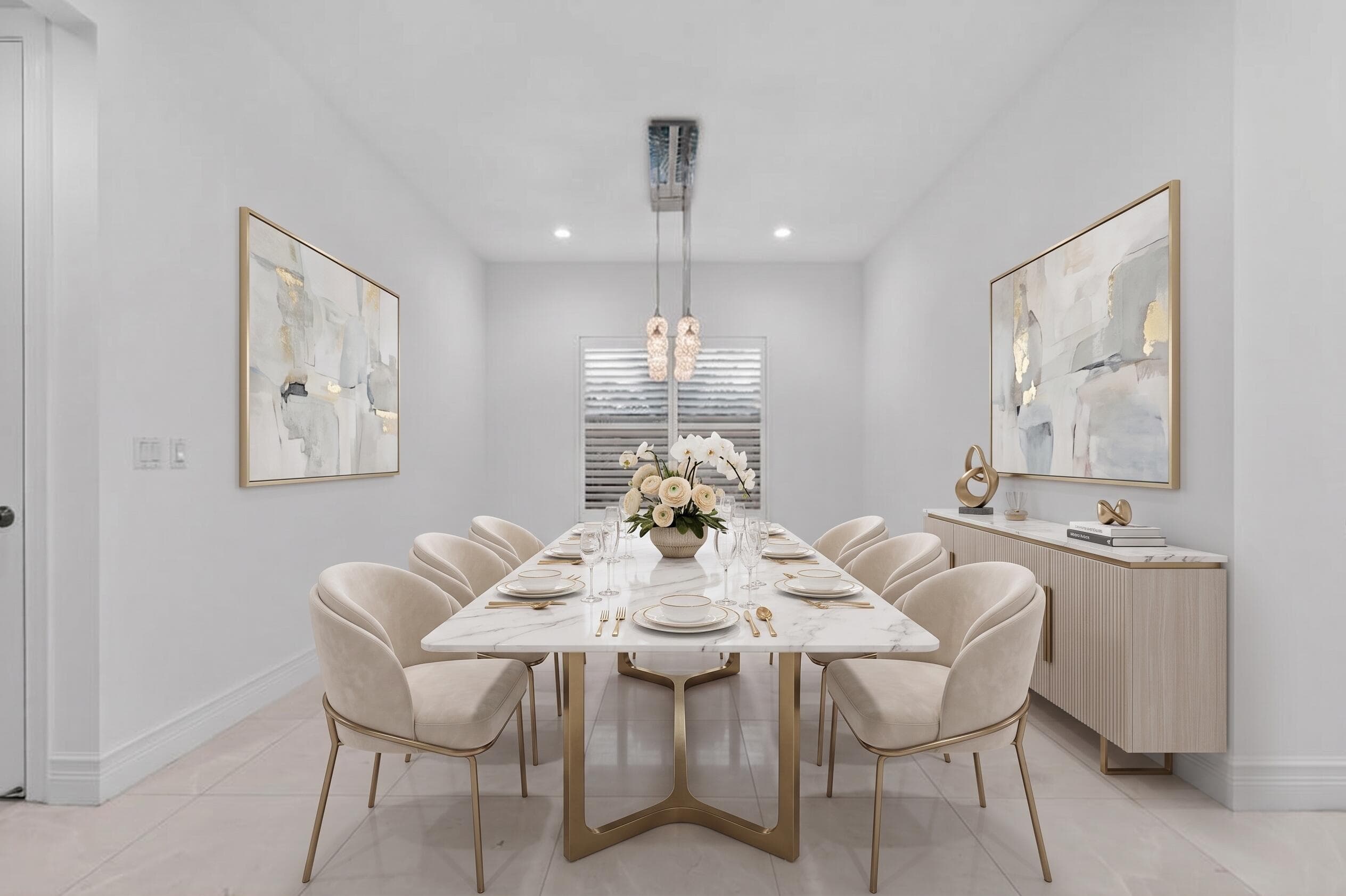 9524 Eden Roc Court, Delray Beach, FL 33446 — photo 14 of 145