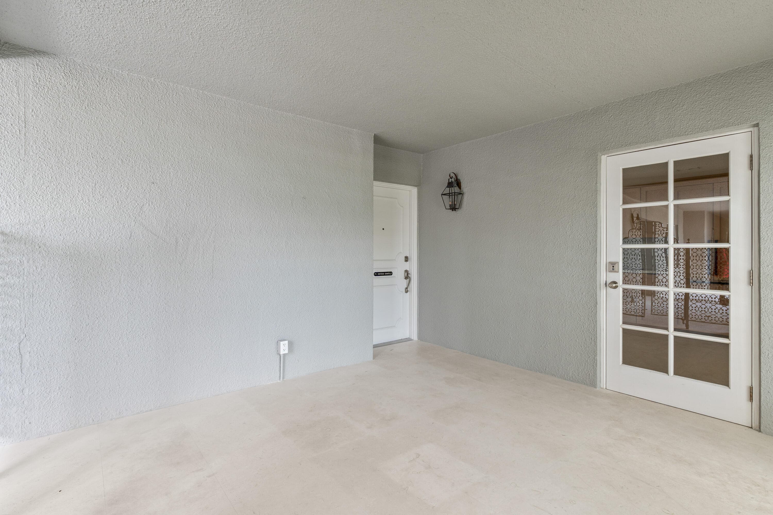 2185 Ibis Isle Road 1, Palm Beach, FL 33480 — photo 9 of 45
