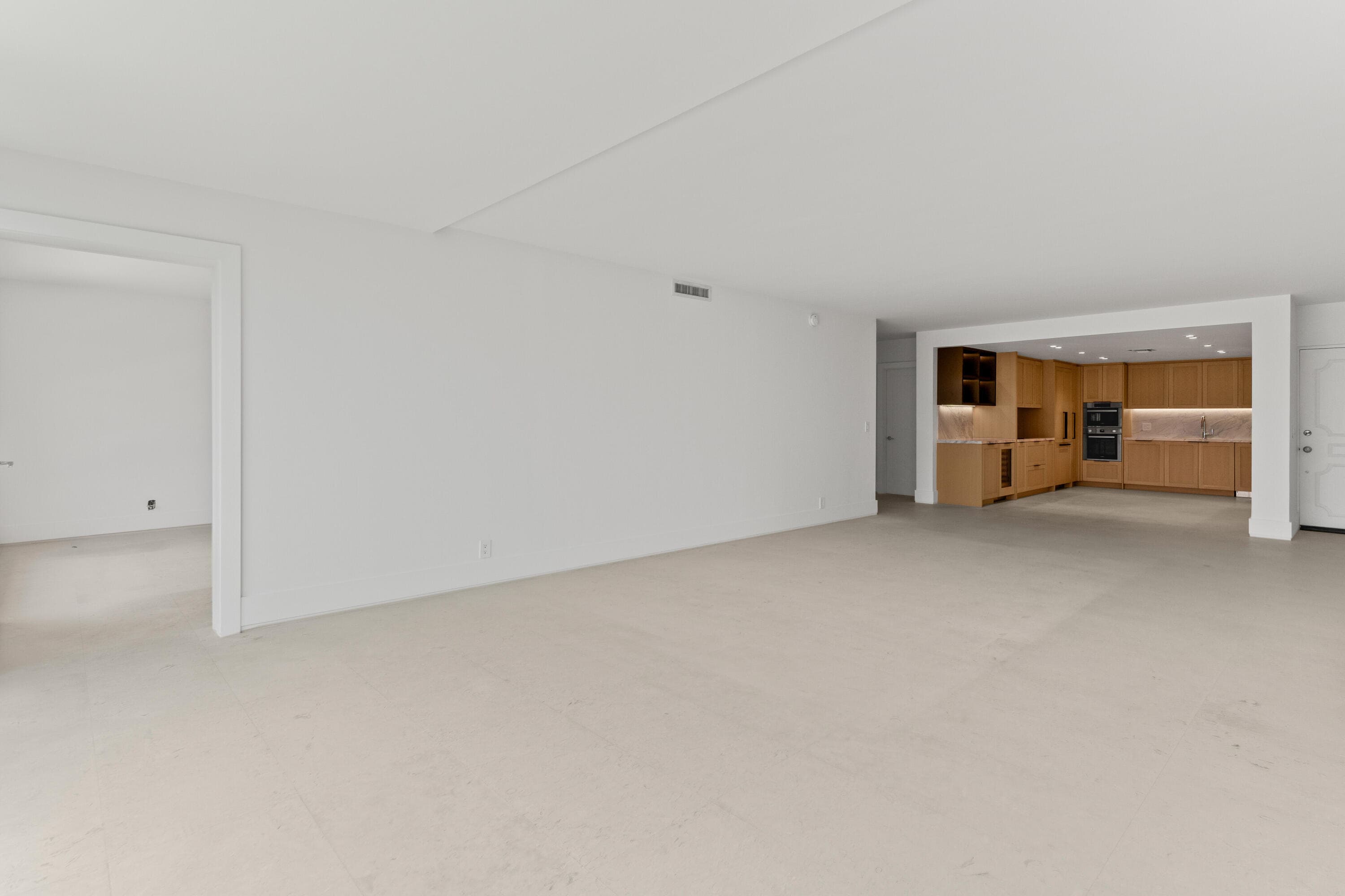 2185 Ibis Isle Road 1, Palm Beach, FL 33480 — photo 13 of 45