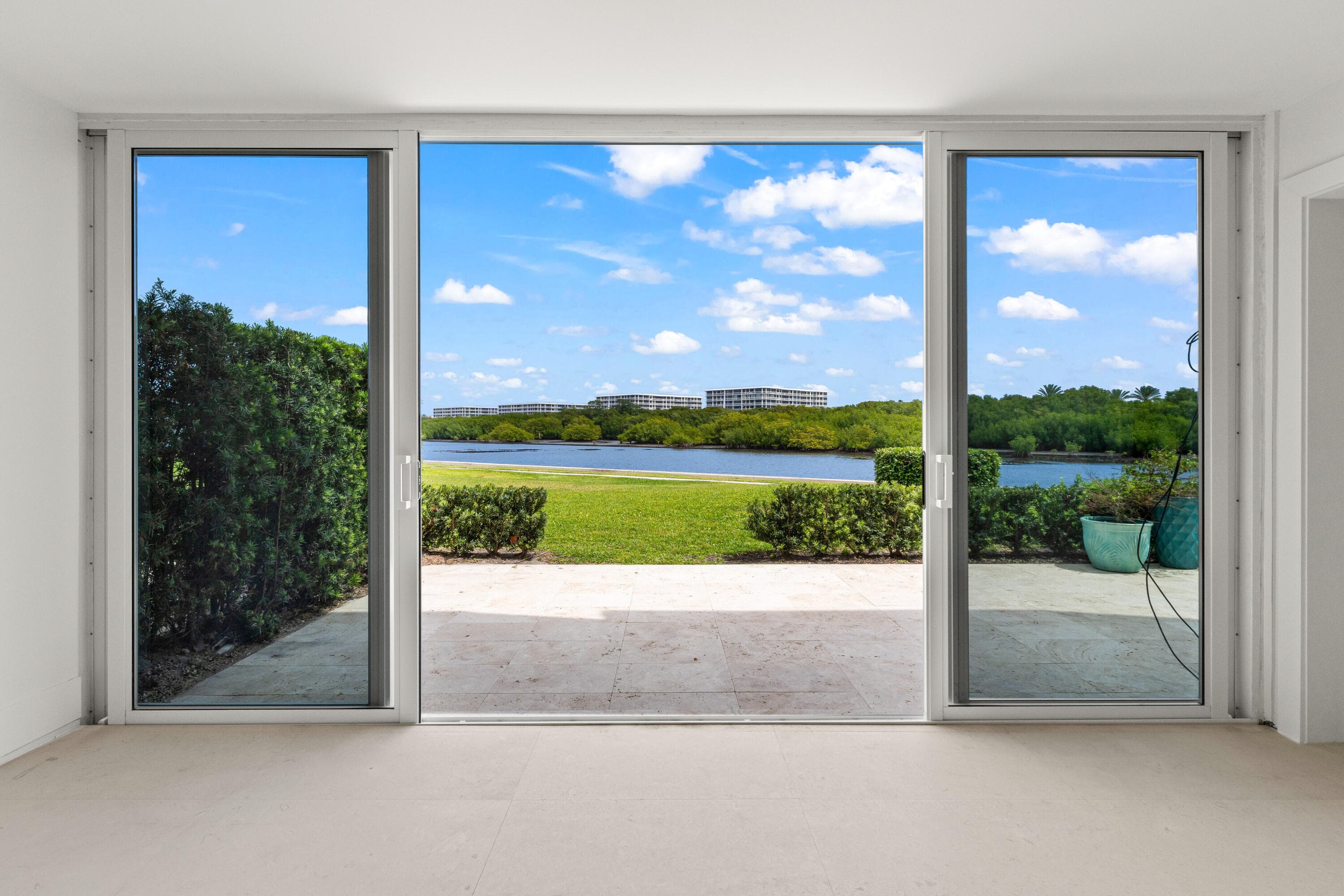 2185 Ibis Isle Road 1, Palm Beach, FL 33480 — photo 2 of 45