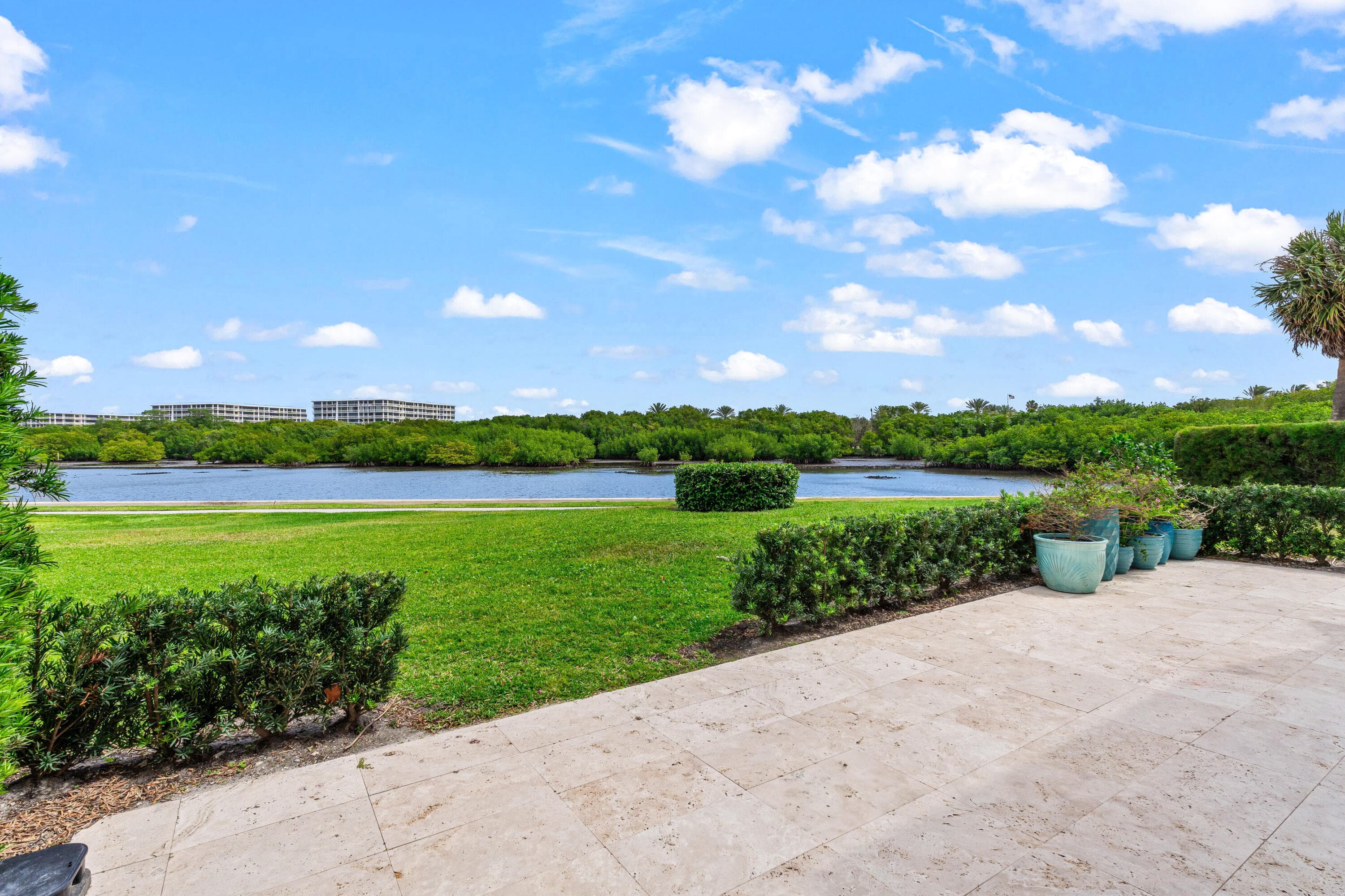 2185 Ibis Isle Road 1, Palm Beach, FL 33480 — photo 6 of 45