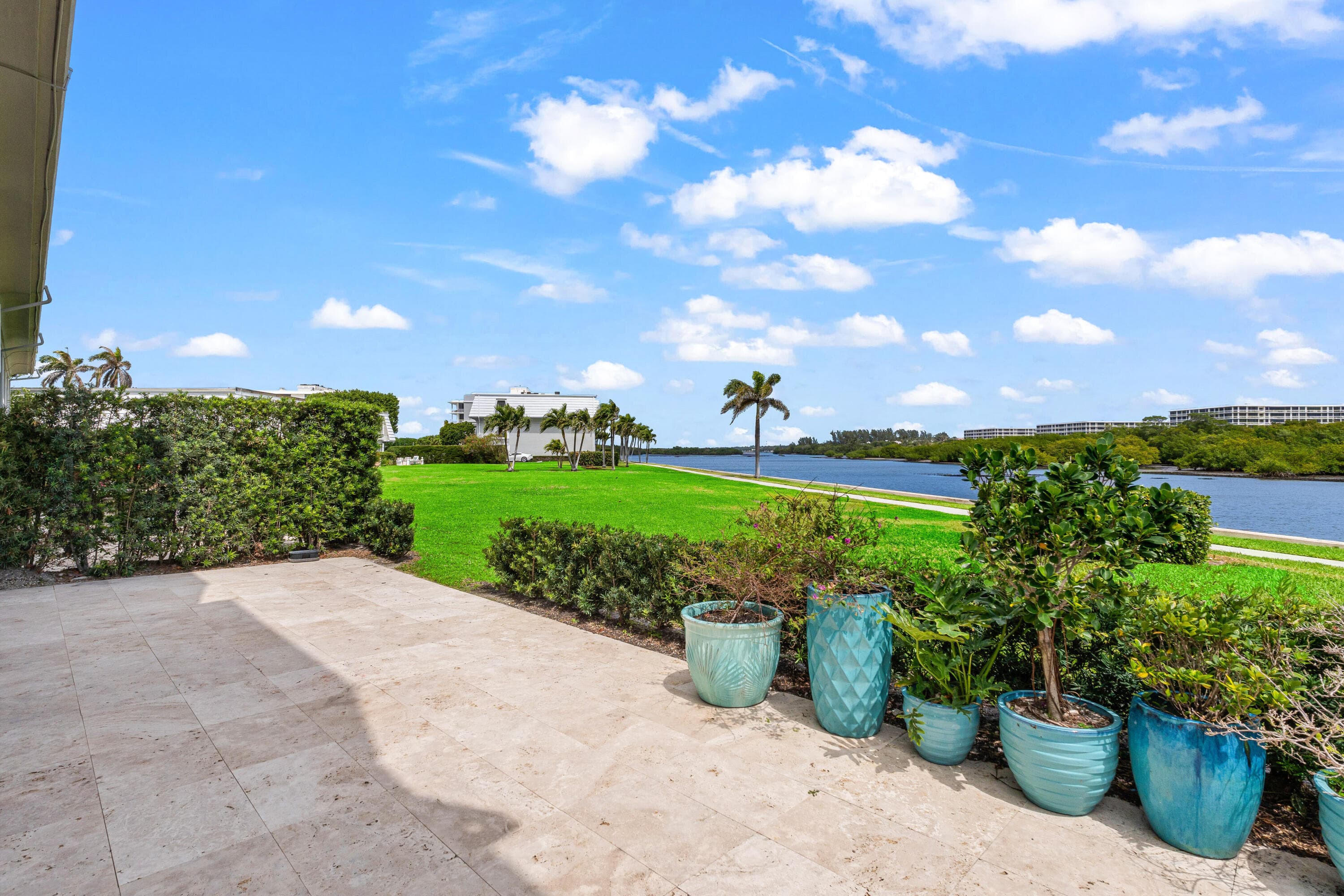 2185 Ibis Isle Road 1, Palm Beach, FL 33480 — photo 3 of 45