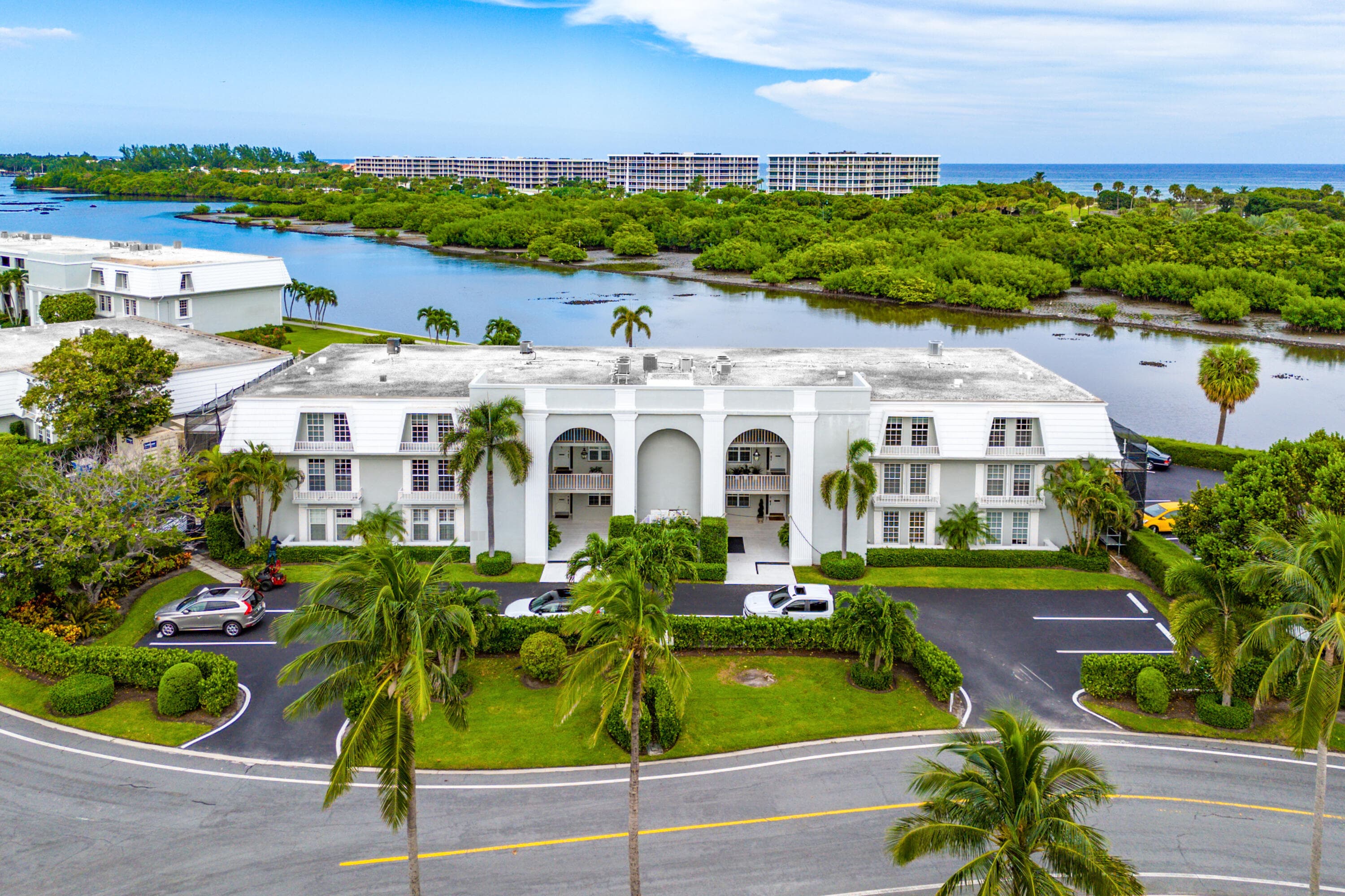 2185 Ibis Isle Road 1, Palm Beach, FL 33480 — photo 31 of 45