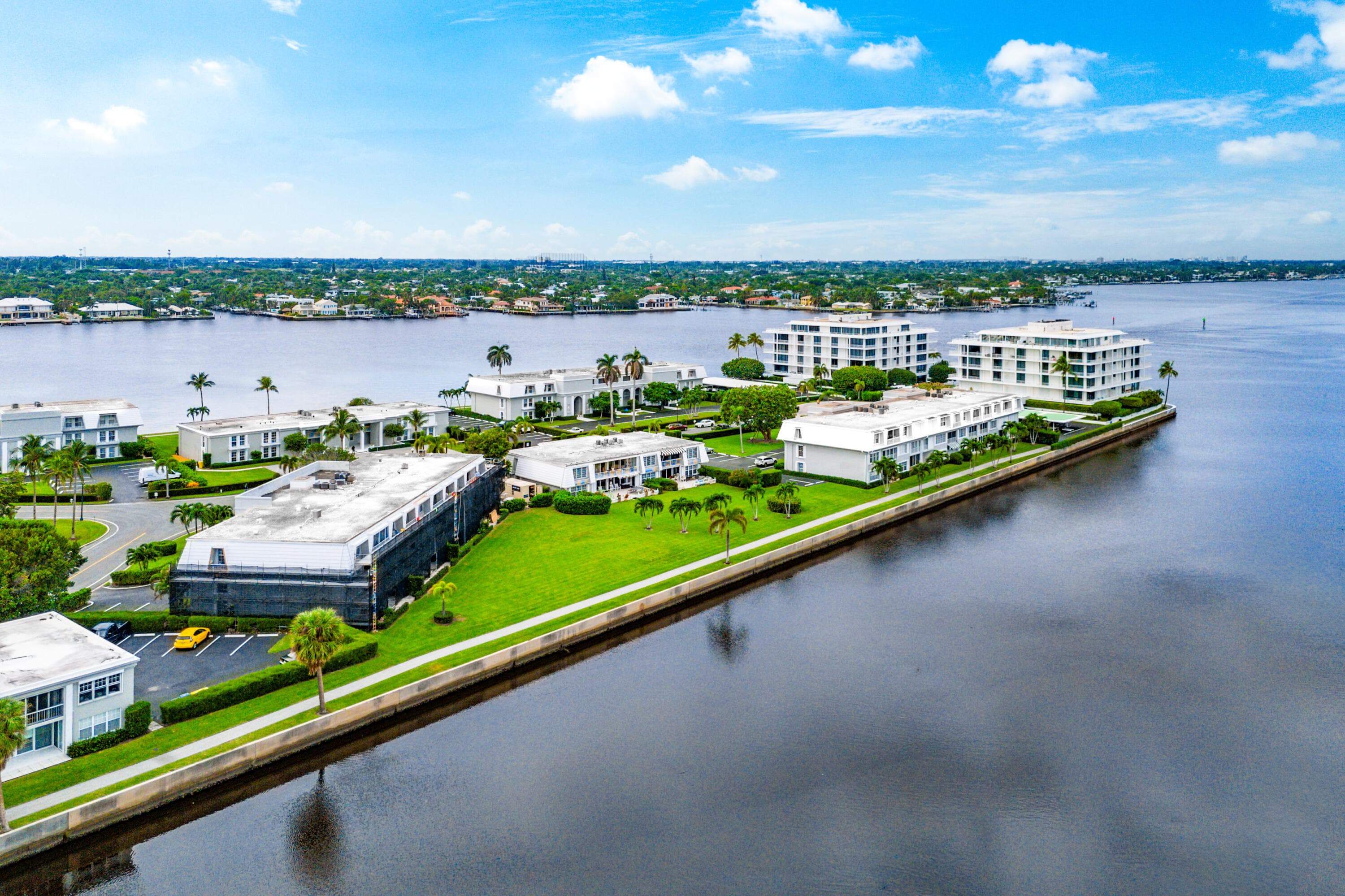 2185 Ibis Isle Road 1, Palm Beach, FL 33480 — photo 35 of 45