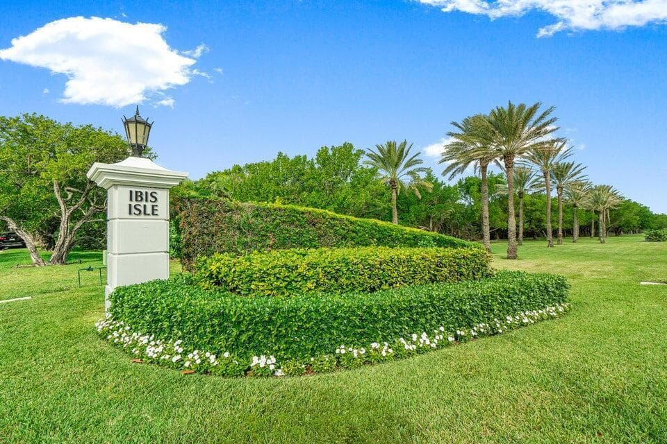 2185 Ibis Isle Road 1, Palm Beach, FL 33480 — photo 45 of 45