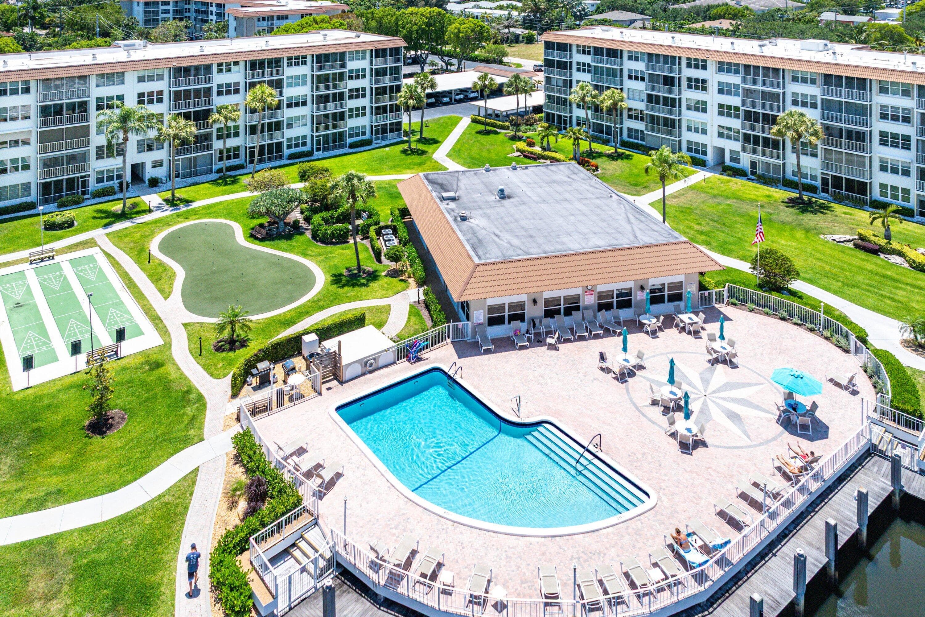 2717 Florida Boulevard 125, Delray Beach, FL 33483 — photo 41 of 46