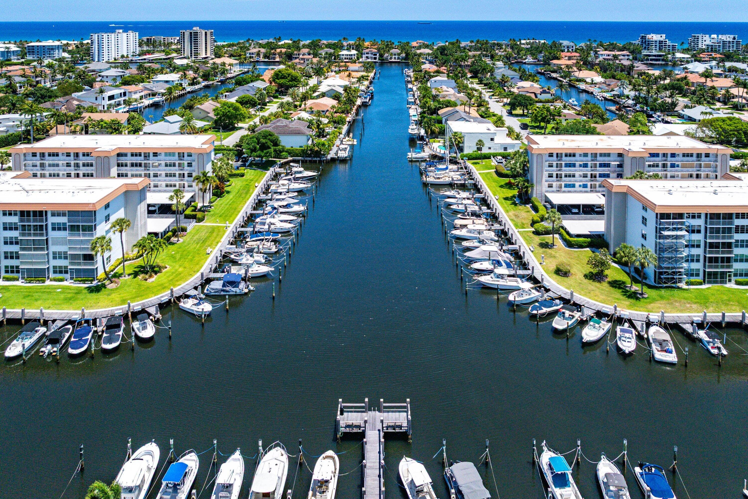 2717 Florida Boulevard 125, Delray Beach, FL 33483 — photo 3 of 46