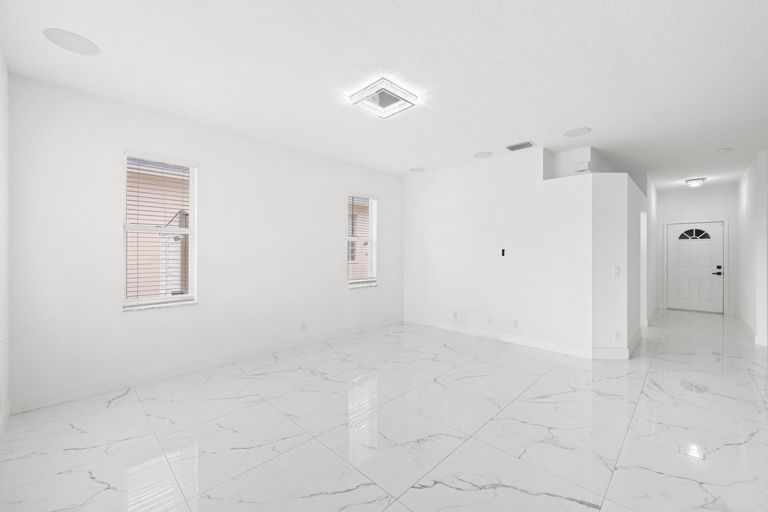 1209 Olympic Circle, Greenacres, FL 33413 — photo 10 of 56