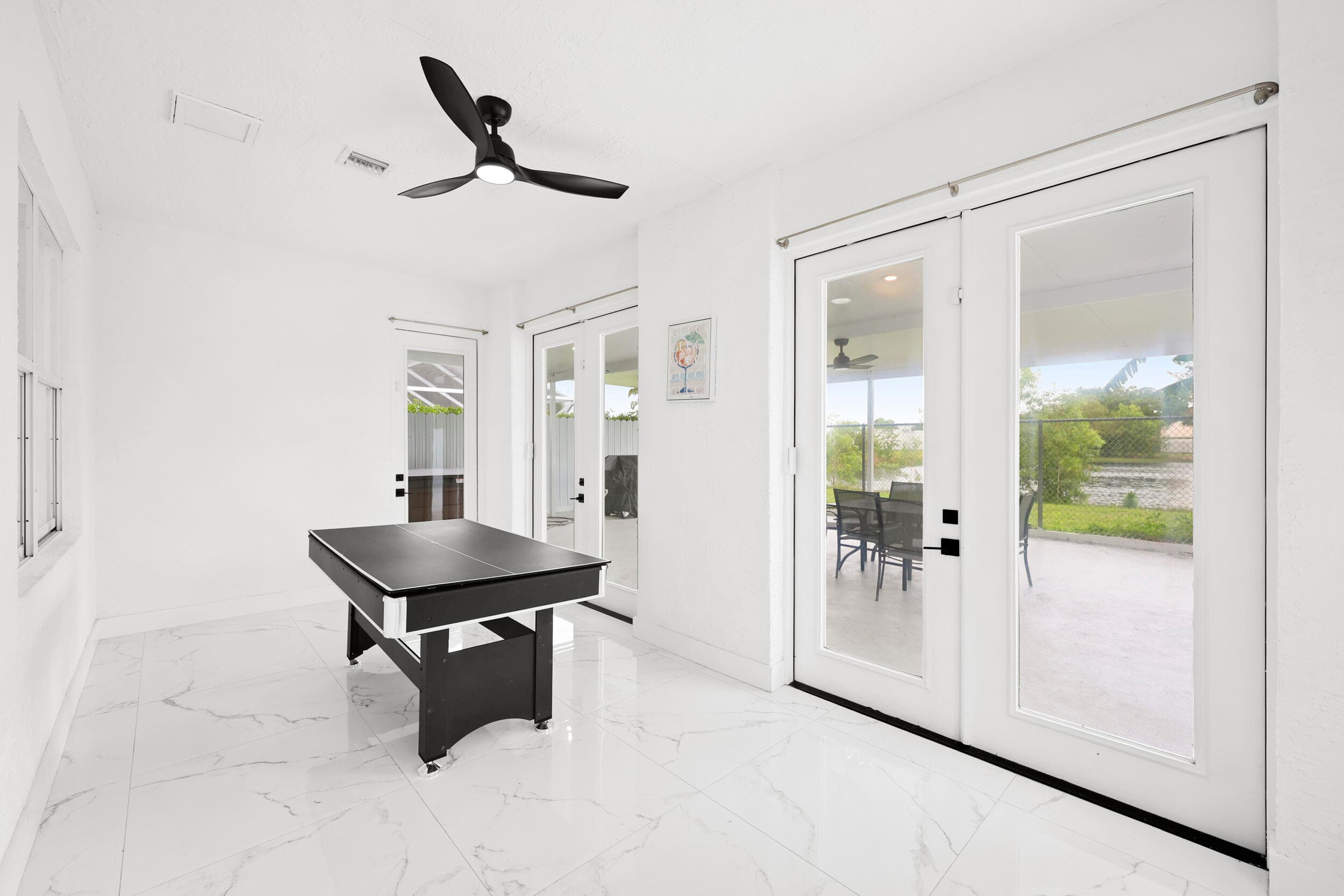 1209 Olympic Circle, Greenacres, FL 33413 — photo 14 of 56