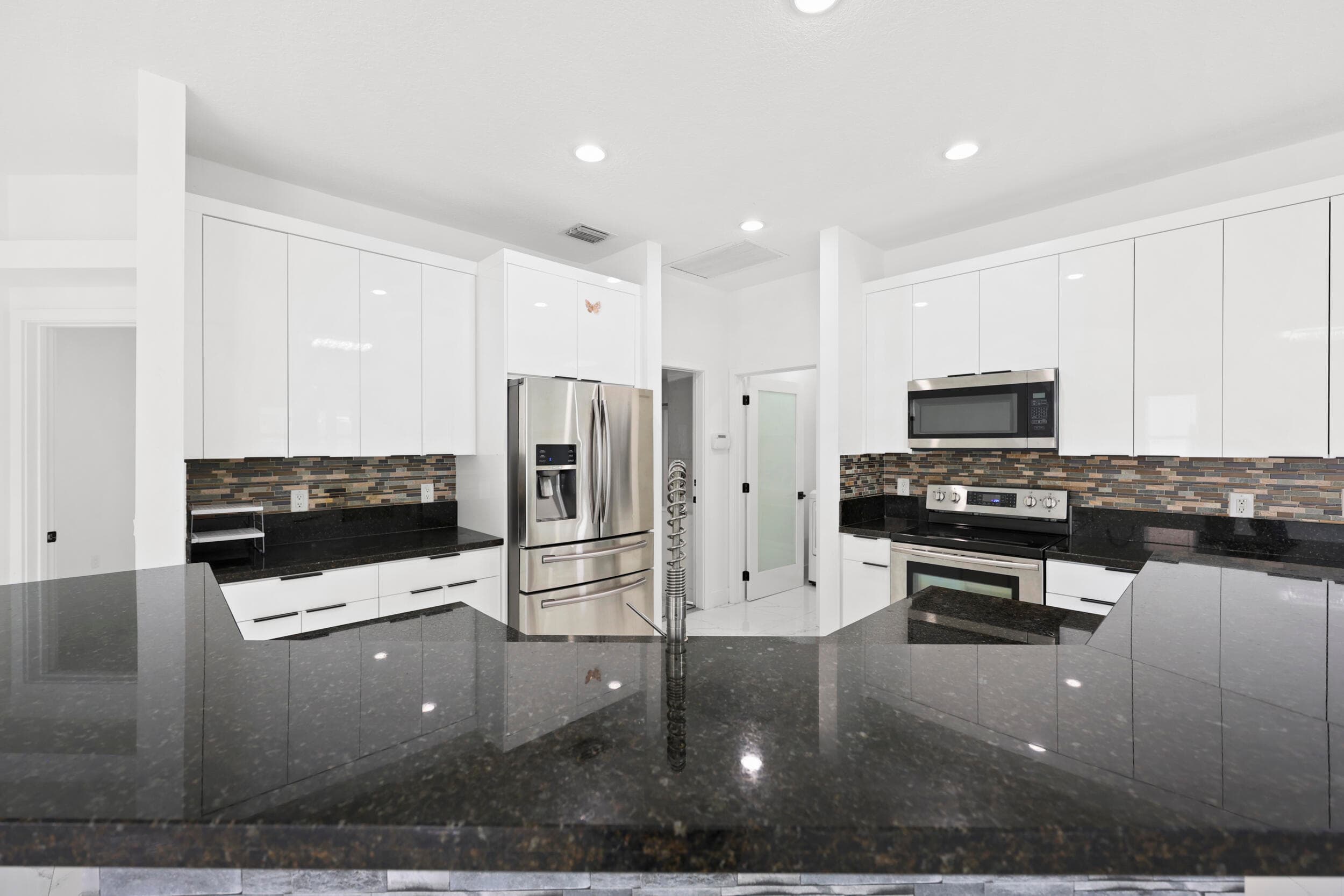 1209 Olympic Circle, Greenacres, FL 33413 — photo 16 of 56