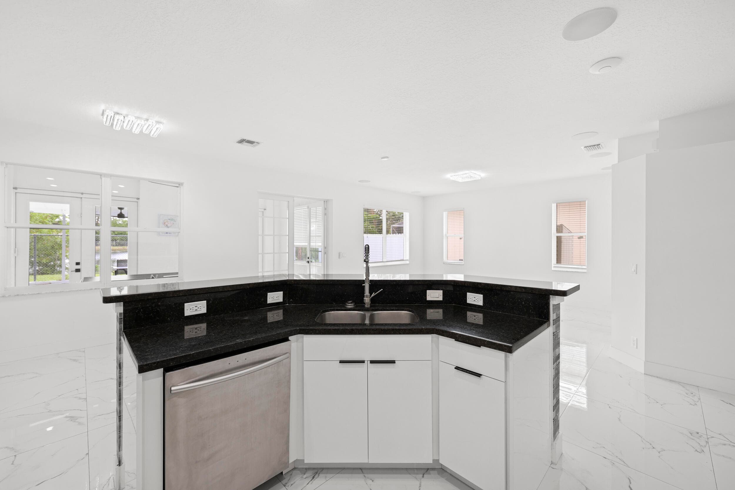 1209 Olympic Circle, Greenacres, FL 33413 — photo 17 of 56