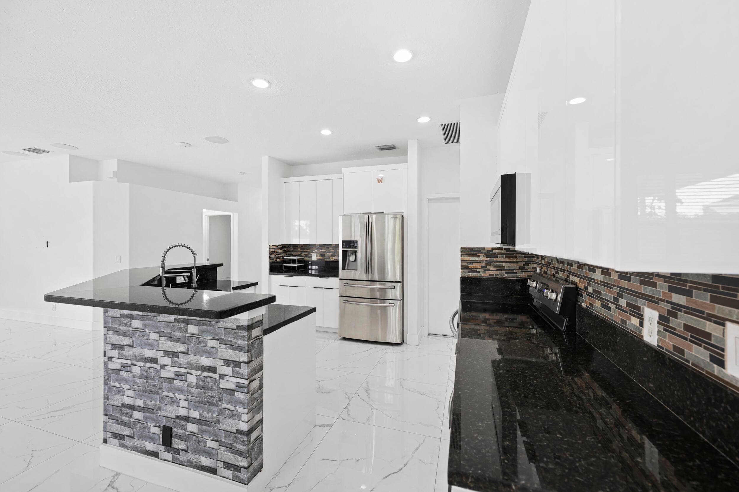 1209 Olympic Circle, Greenacres, FL 33413 — photo 19 of 56