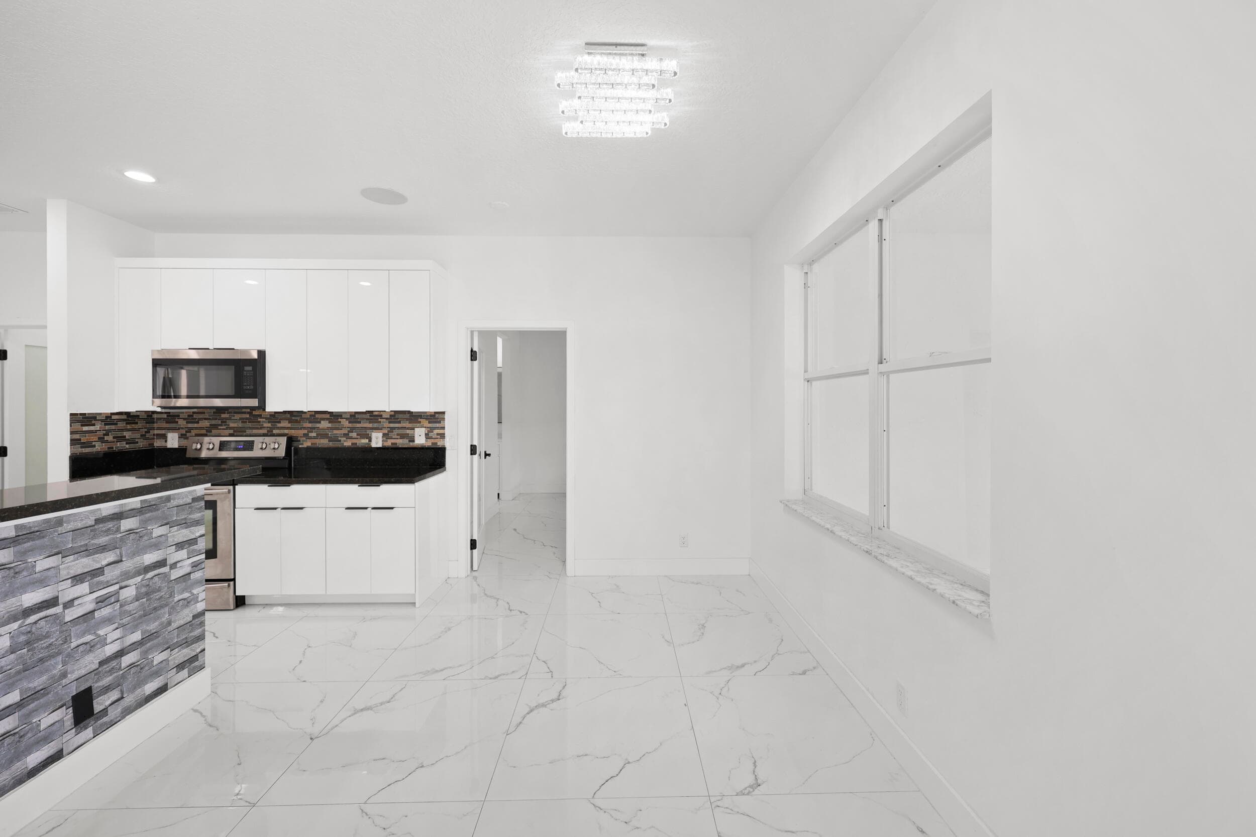 1209 Olympic Circle, Greenacres, FL 33413 — photo 23 of 56
