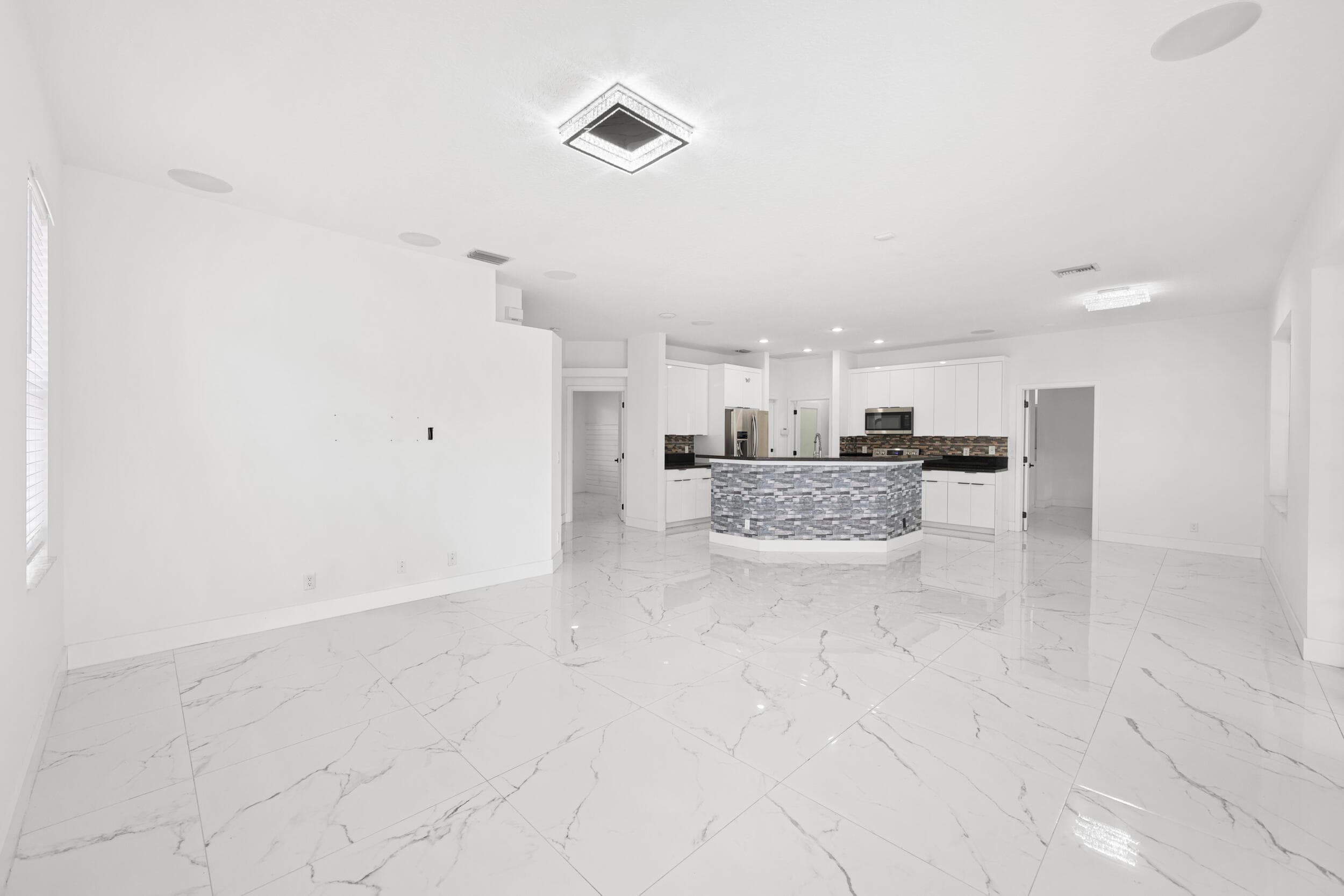 1209 Olympic Circle, Greenacres, FL 33413 — photo 26 of 56