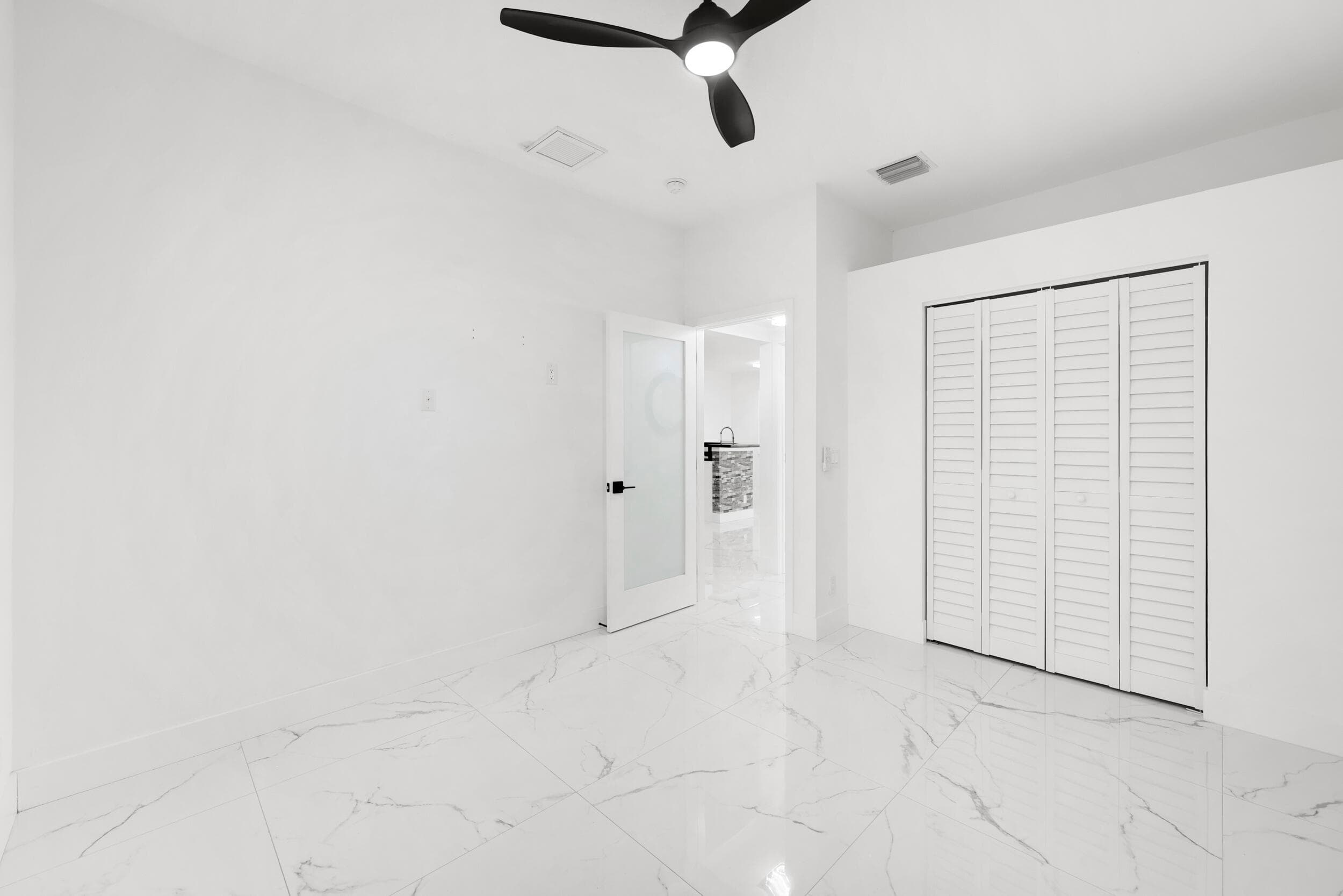 1209 Olympic Circle, Greenacres, FL 33413 — photo 27 of 56