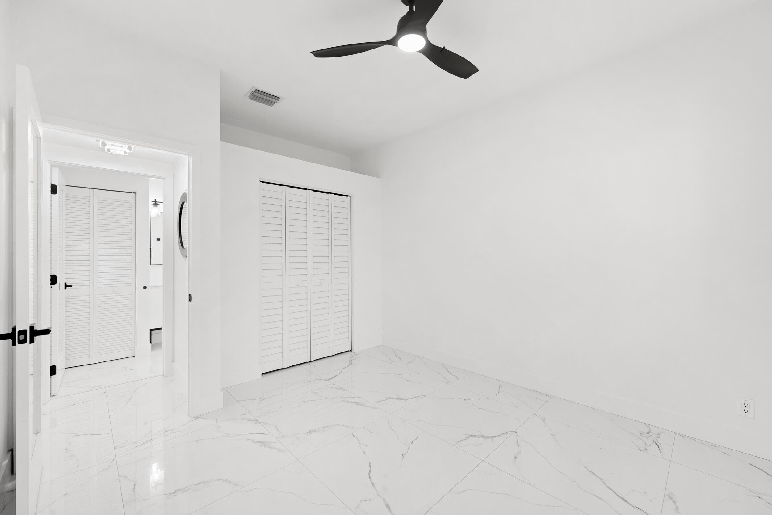 1209 Olympic Circle, Greenacres, FL 33413 — photo 28 of 56