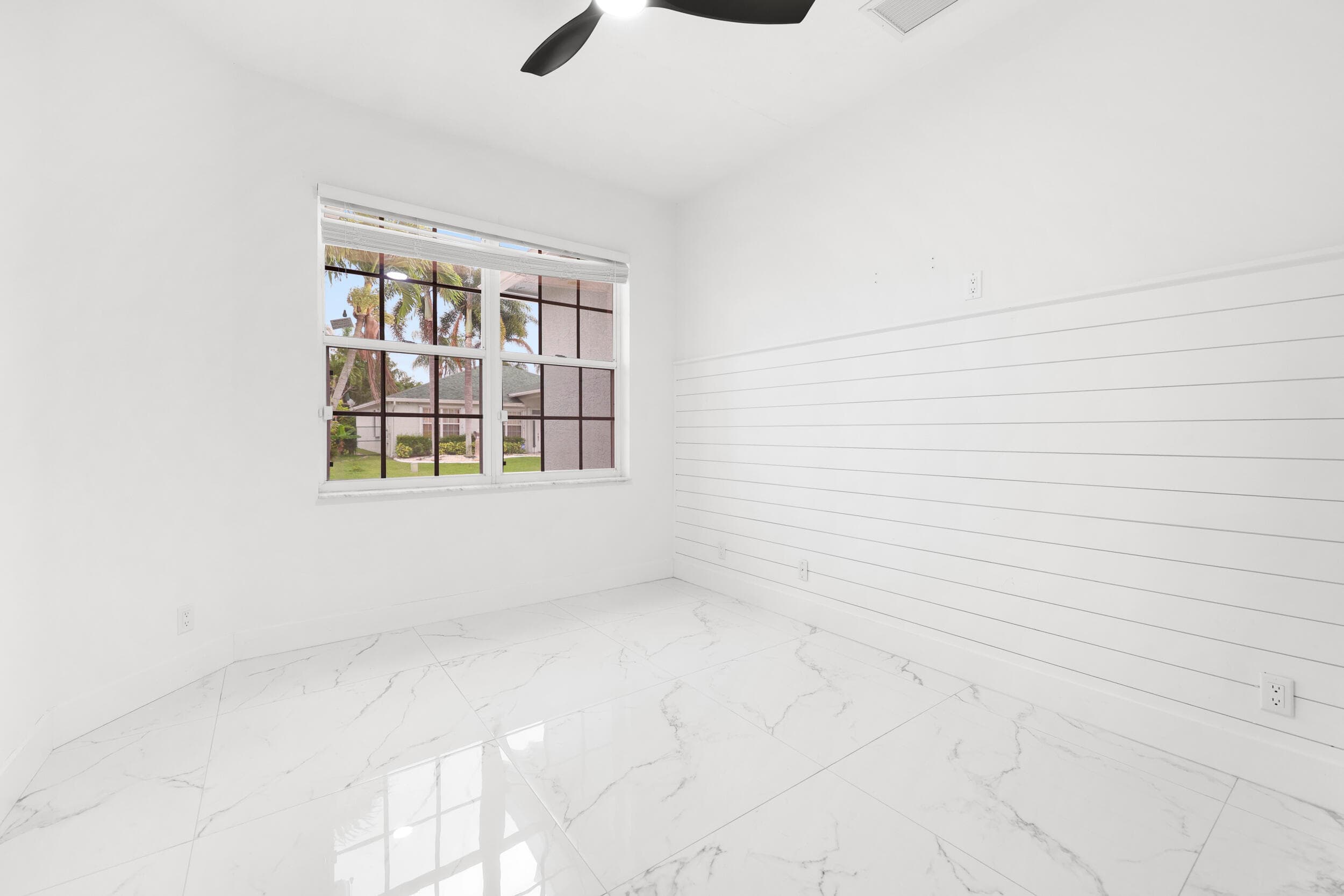1209 Olympic Circle, Greenacres, FL 33413 — photo 29 of 56