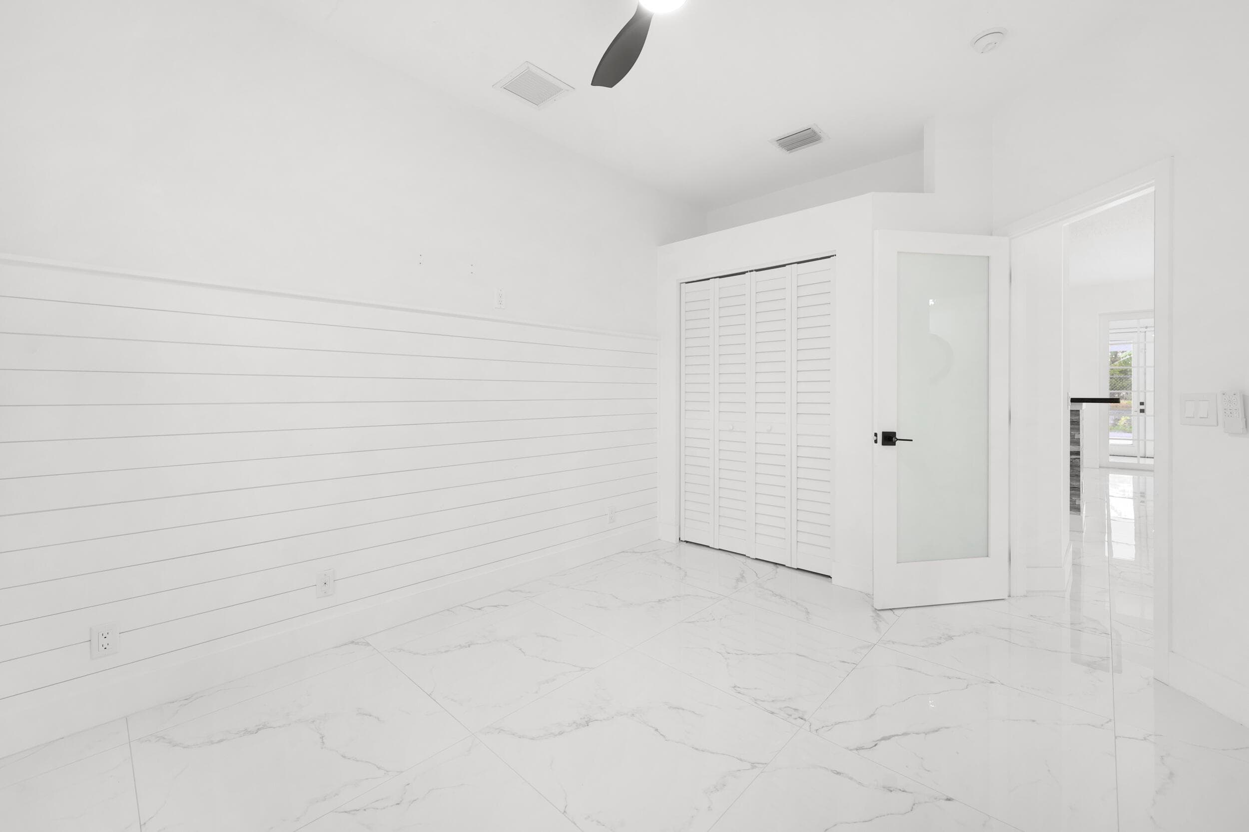 1209 Olympic Circle, Greenacres, FL 33413 — photo 30 of 56