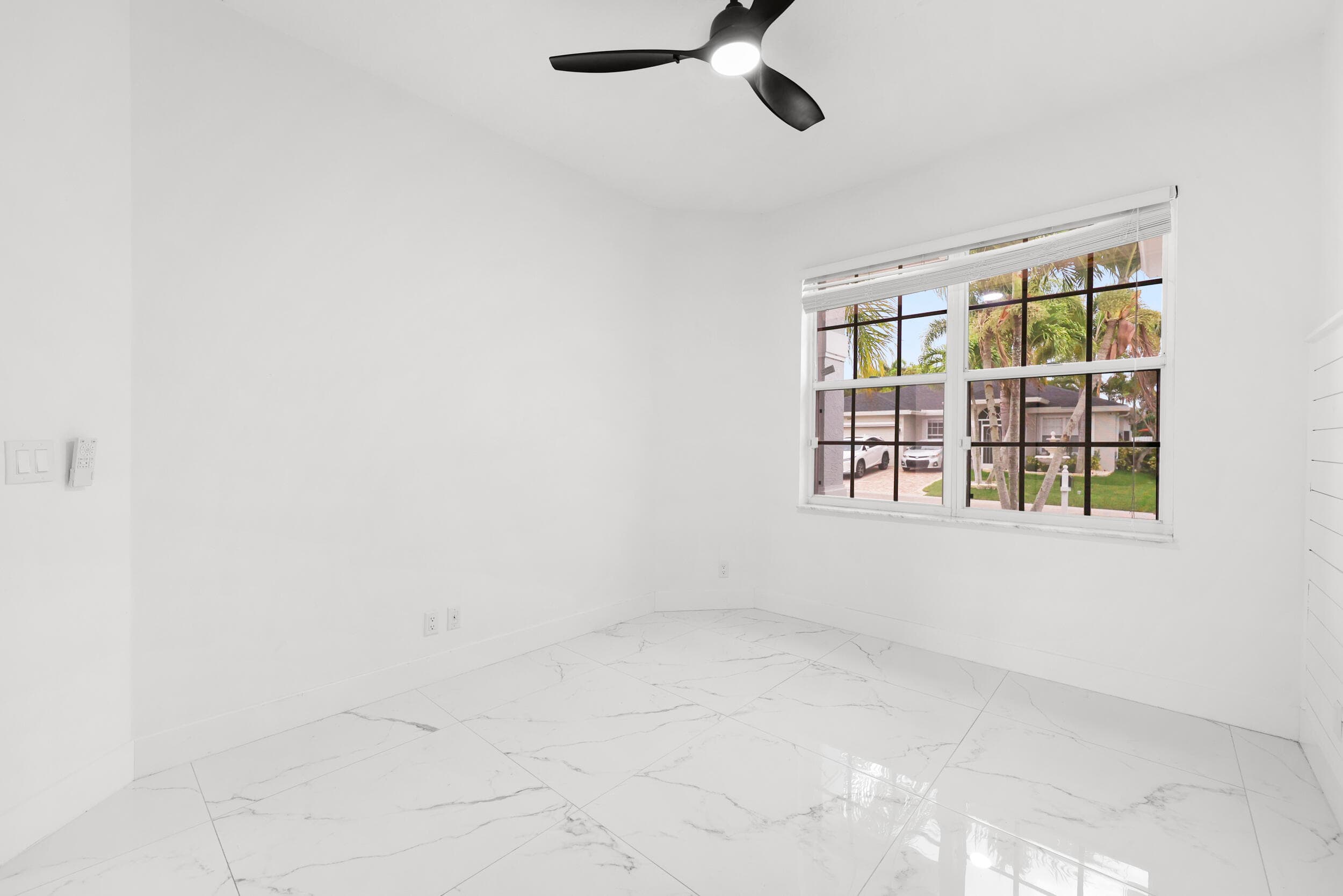 1209 Olympic Circle, Greenacres, FL 33413 — photo 32 of 56