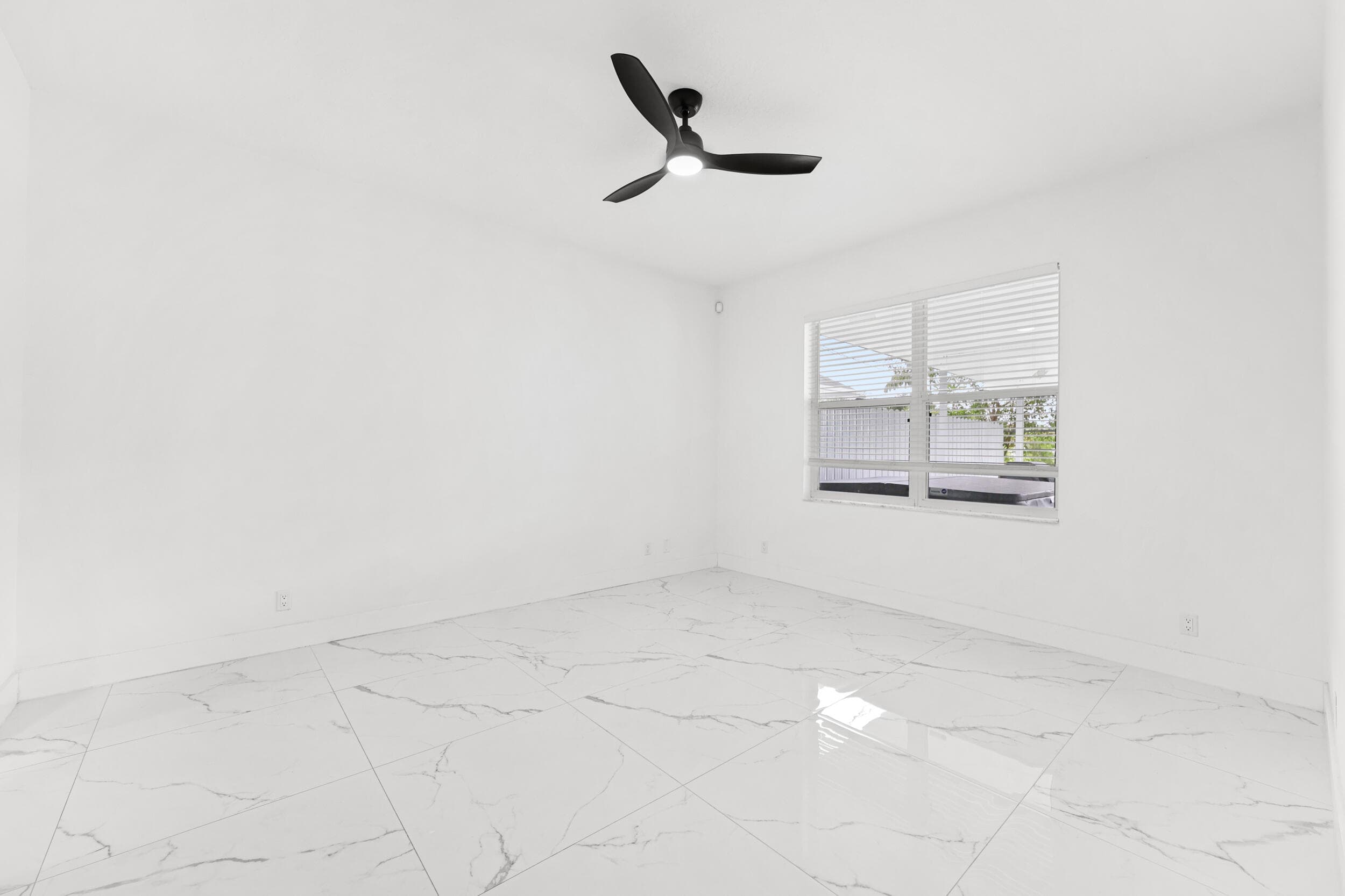 1209 Olympic Circle, Greenacres, FL 33413 — photo 33 of 56