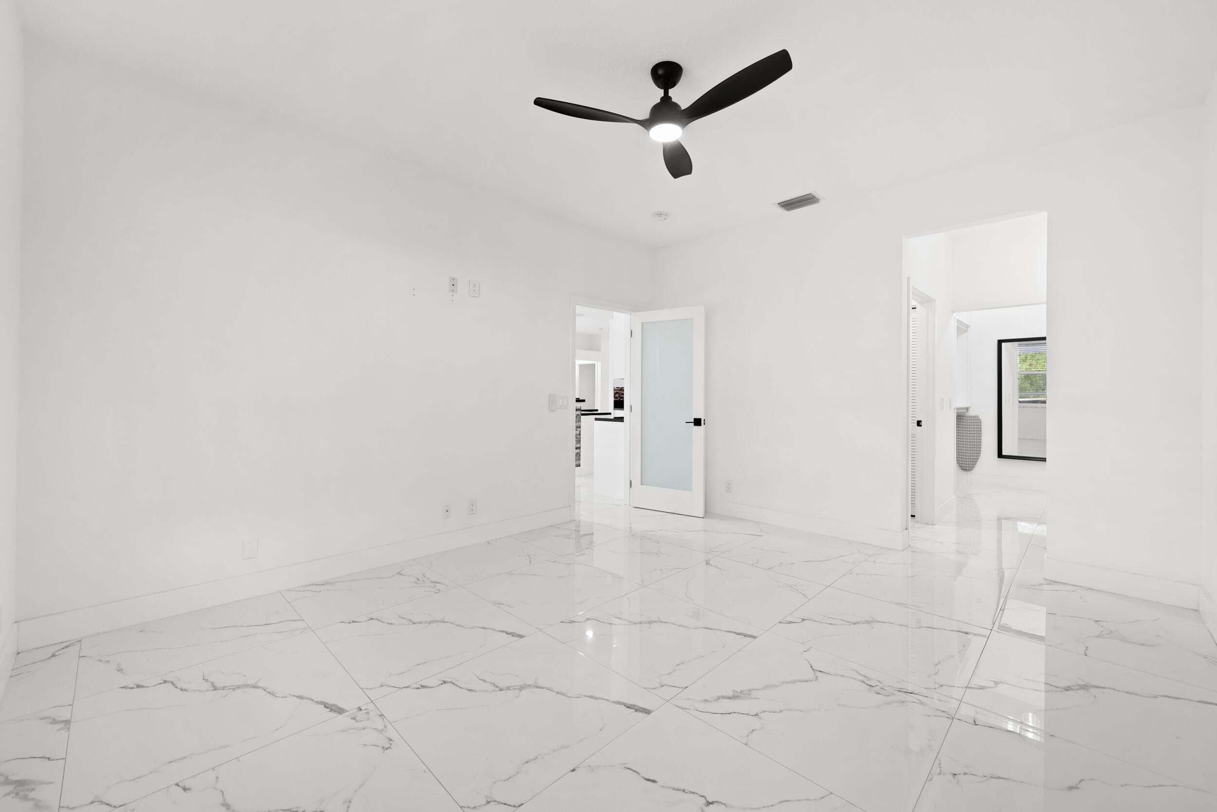 1209 Olympic Circle, Greenacres, FL 33413 — photo 35 of 56