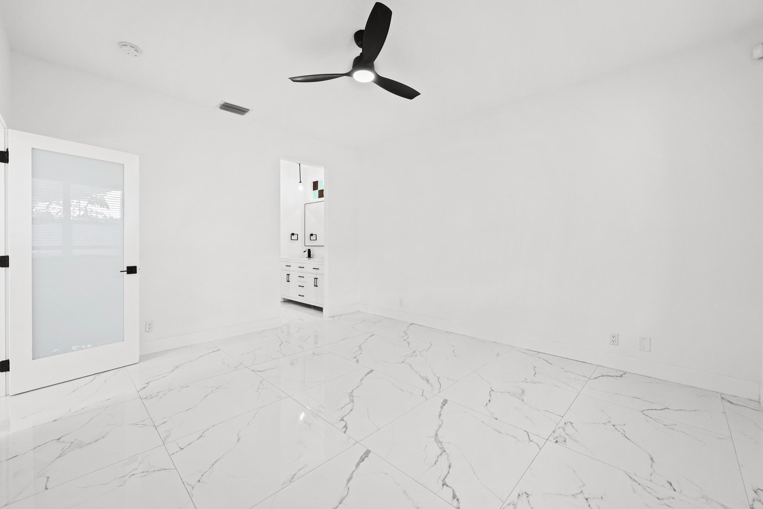 1209 Olympic Circle, Greenacres, FL 33413 — photo 36 of 56