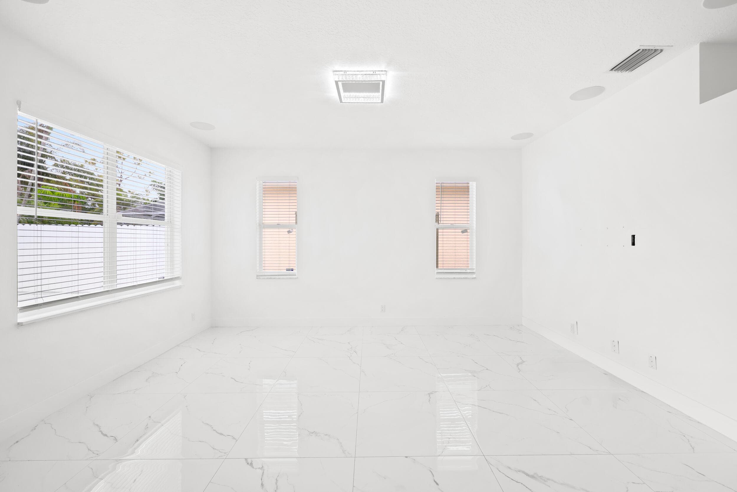 1209 Olympic Circle, Greenacres, FL 33413 — photo 37 of 56