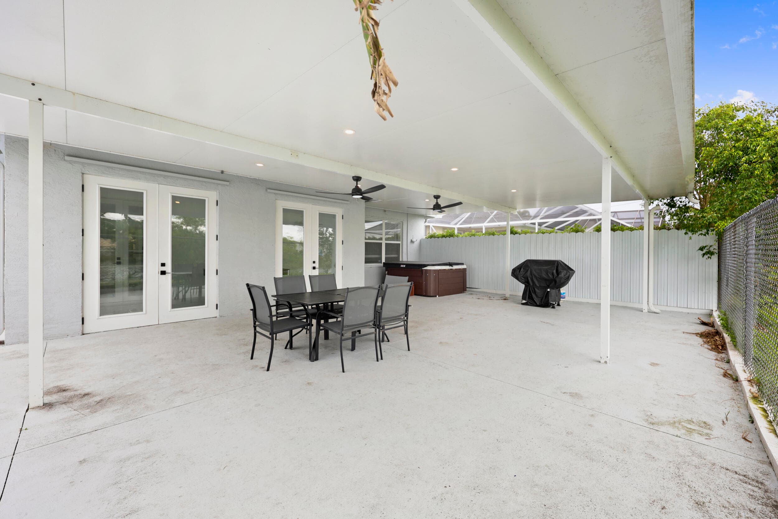 1209 Olympic Circle, Greenacres, FL 33413 — photo 50 of 56