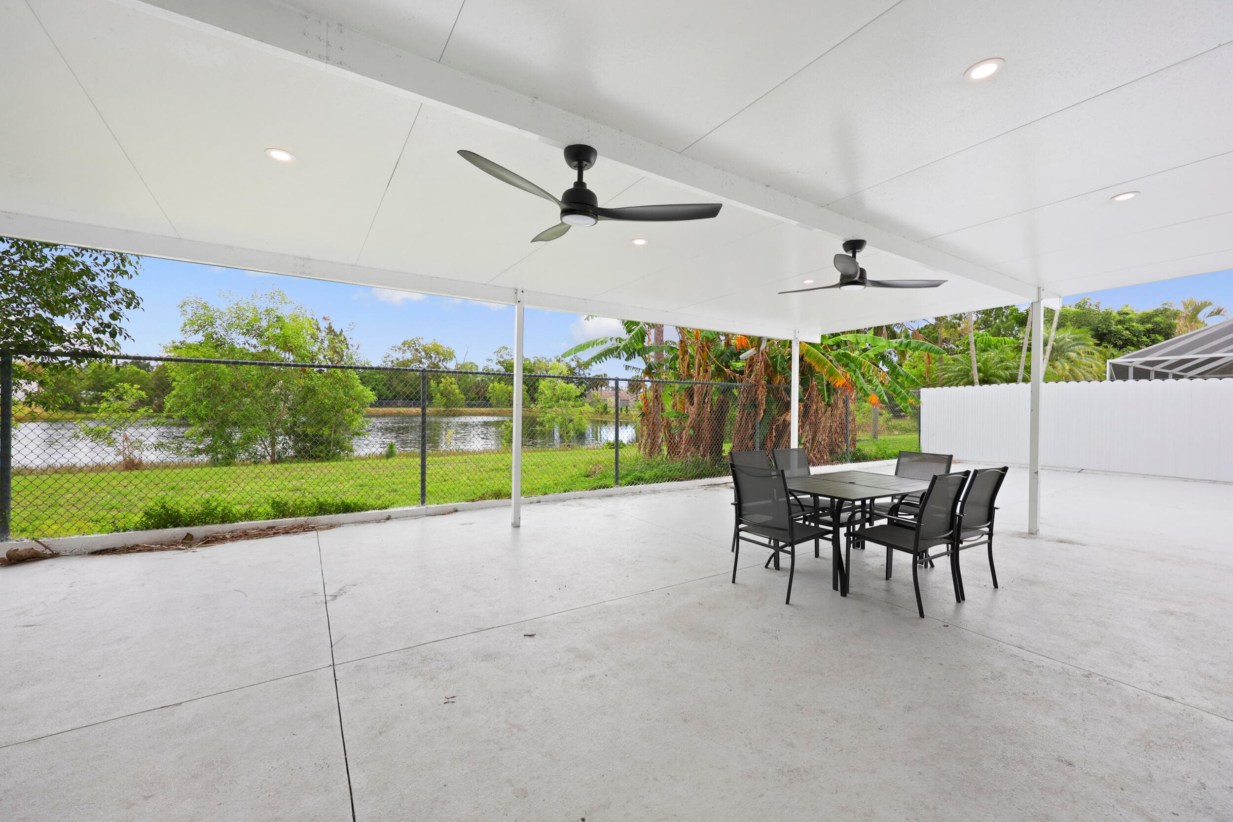 1209 Olympic Circle, Greenacres, FL 33413 — photo 52 of 56