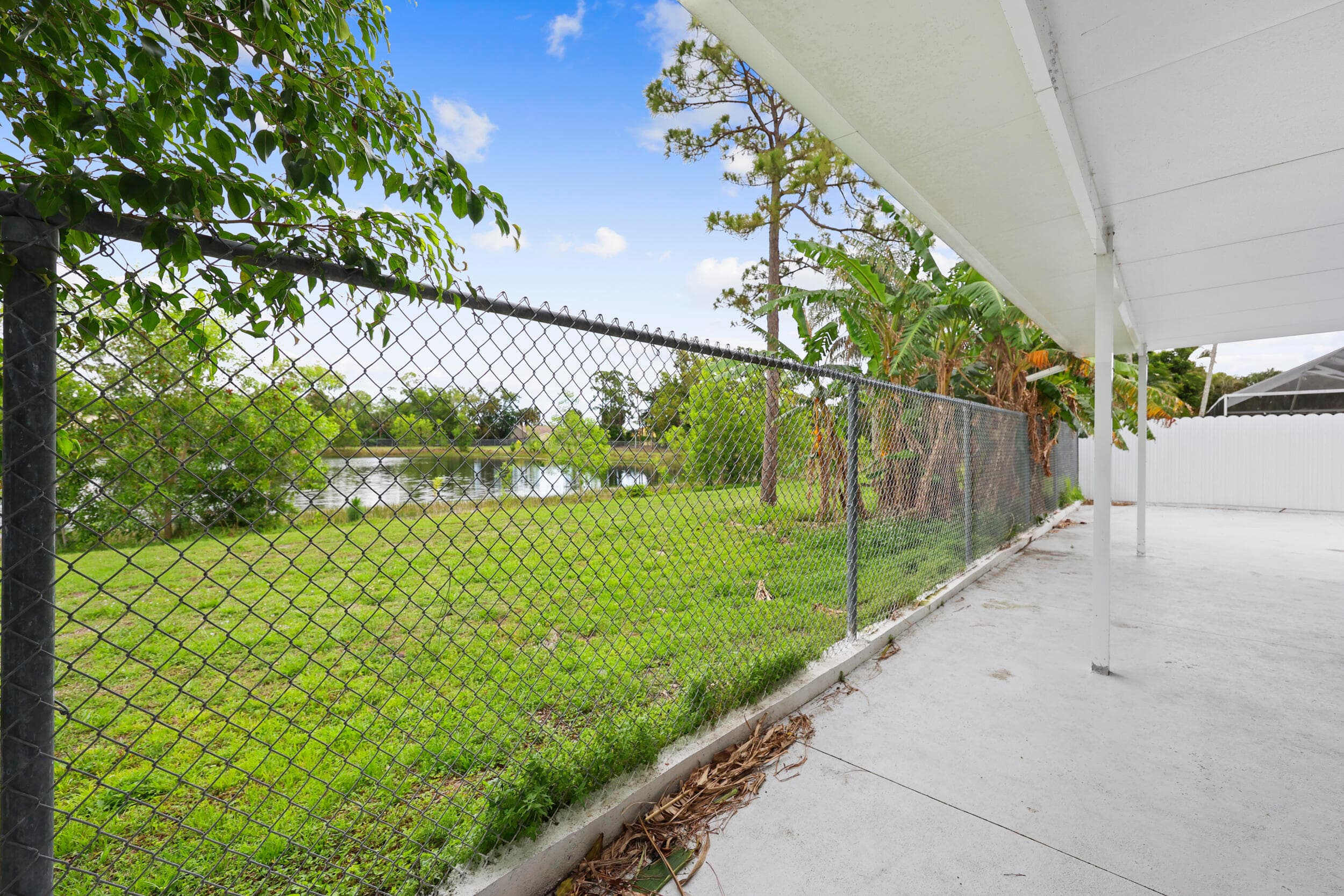 1209 Olympic Circle, Greenacres, FL 33413 — photo 53 of 56