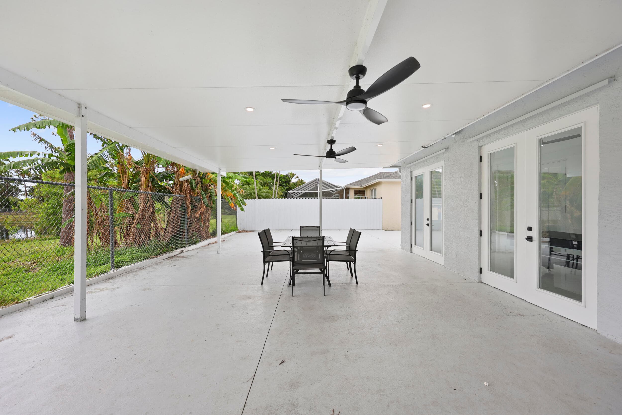1209 Olympic Circle, Greenacres, FL 33413 — photo 54 of 56