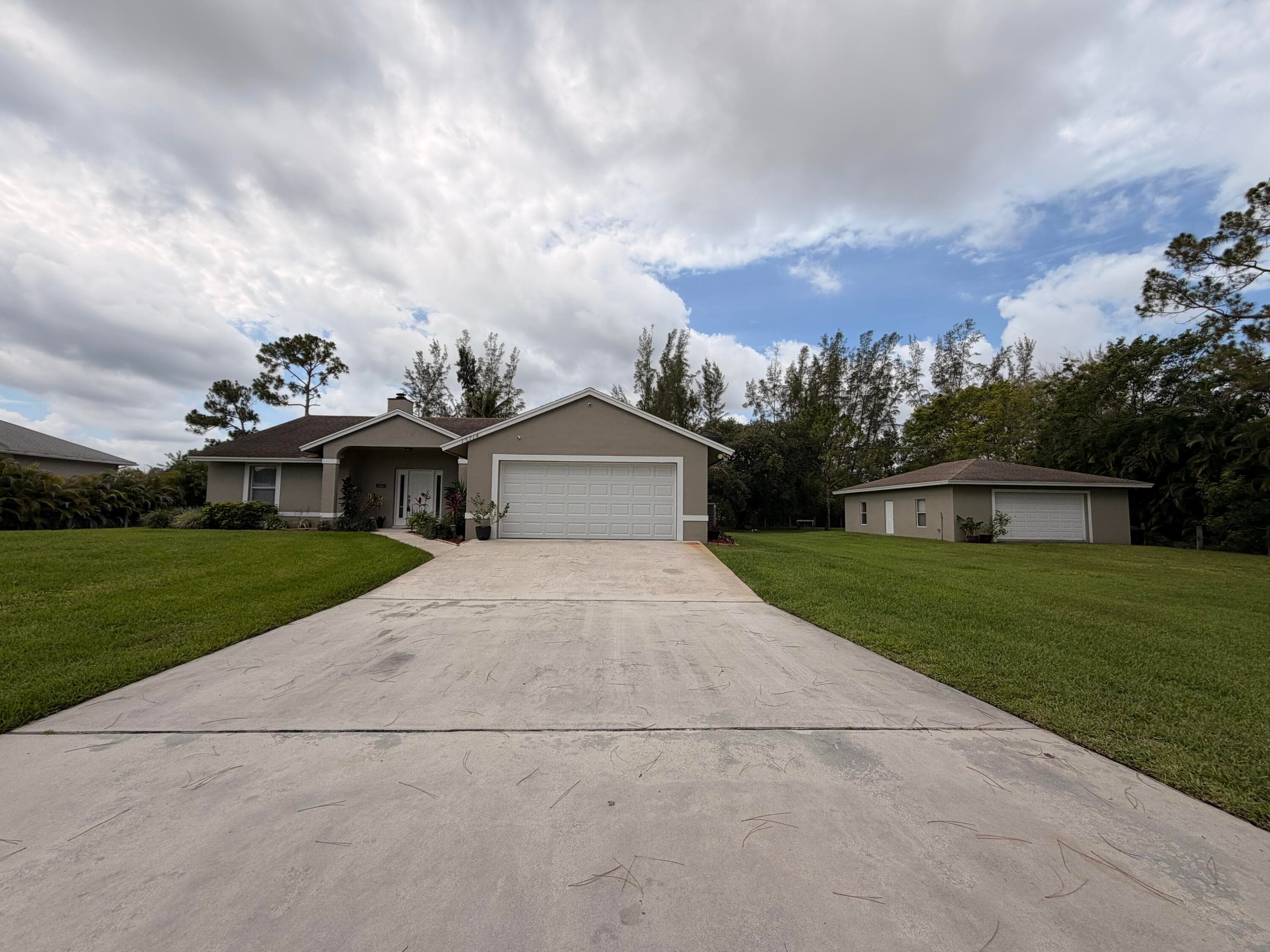 13714 78th Place N, West Palm Beach, FL 33412 — photo 3 of 76