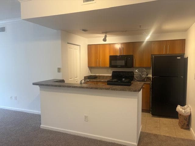 5980 W Sample Road 203, Coral Springs, FL 33063 — photo 7 of 29