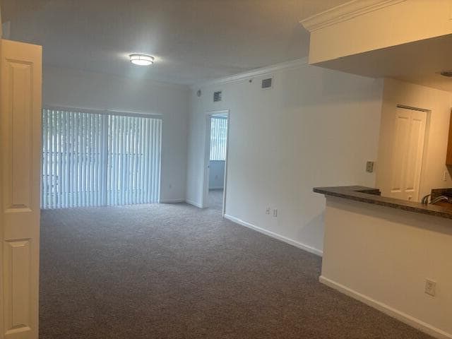 5980 W Sample Road 203, Coral Springs, FL 33063 — photo 4 of 29