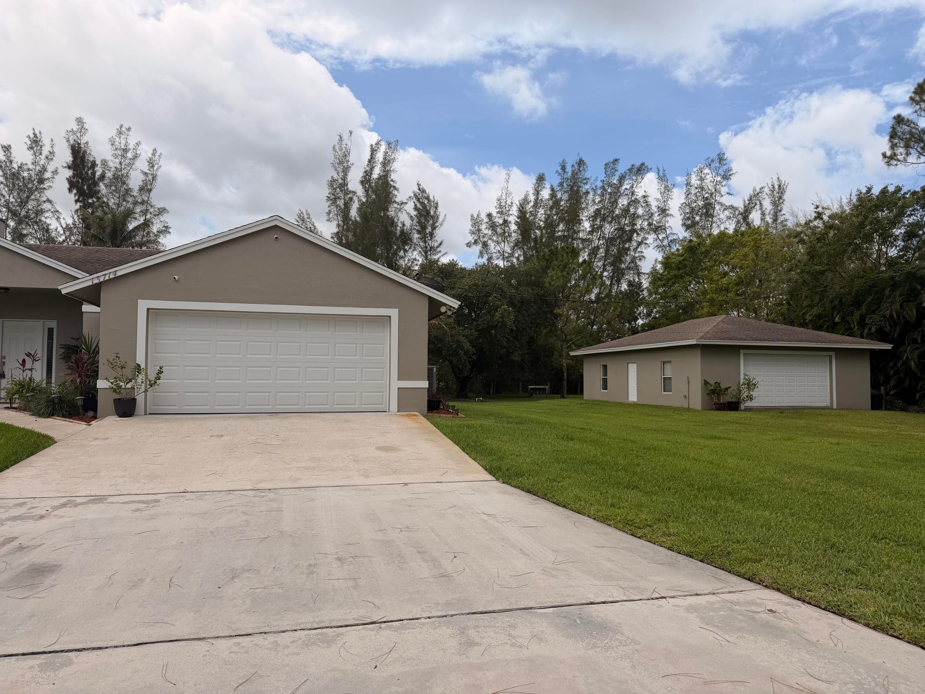 13714 78th Place N, West Palm Beach, FL 33412 — photo 2 of 76