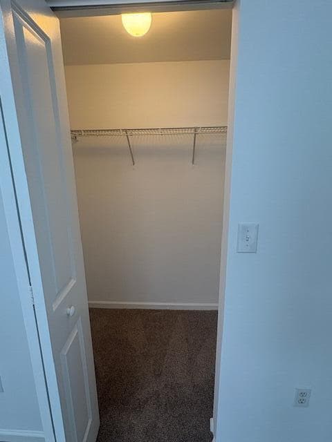 5980 W Sample Road 203, Coral Springs, FL 33063 — photo 13 of 29