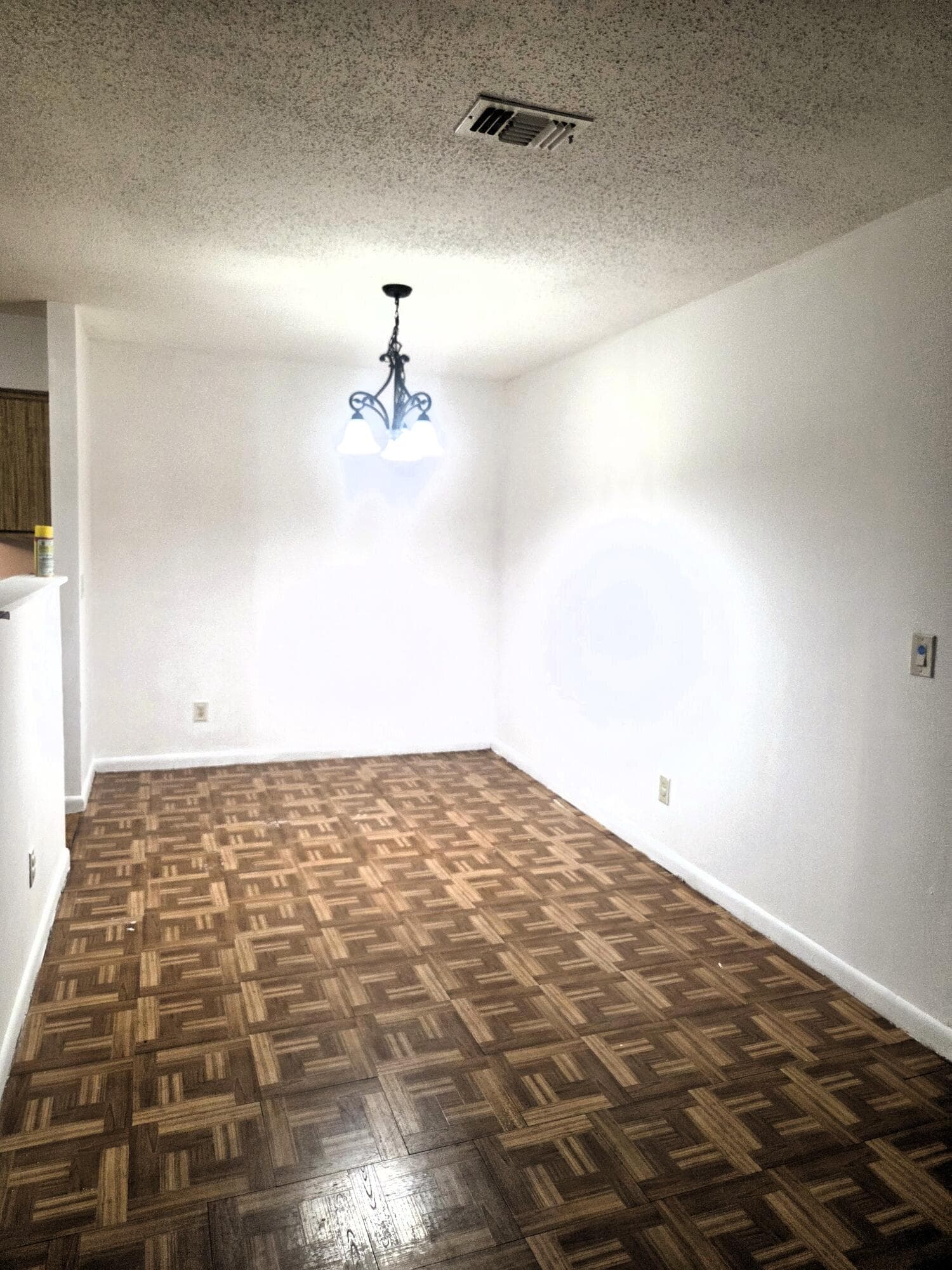 5965 Caribbean Boulevard, West Palm Beach, FL 33407 — photo 7 of 14