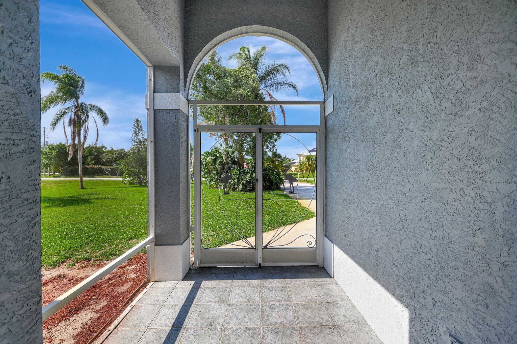 2704 SE Eagle Drive, Port St. Lucie, FL 34984 — photo 10 of 63